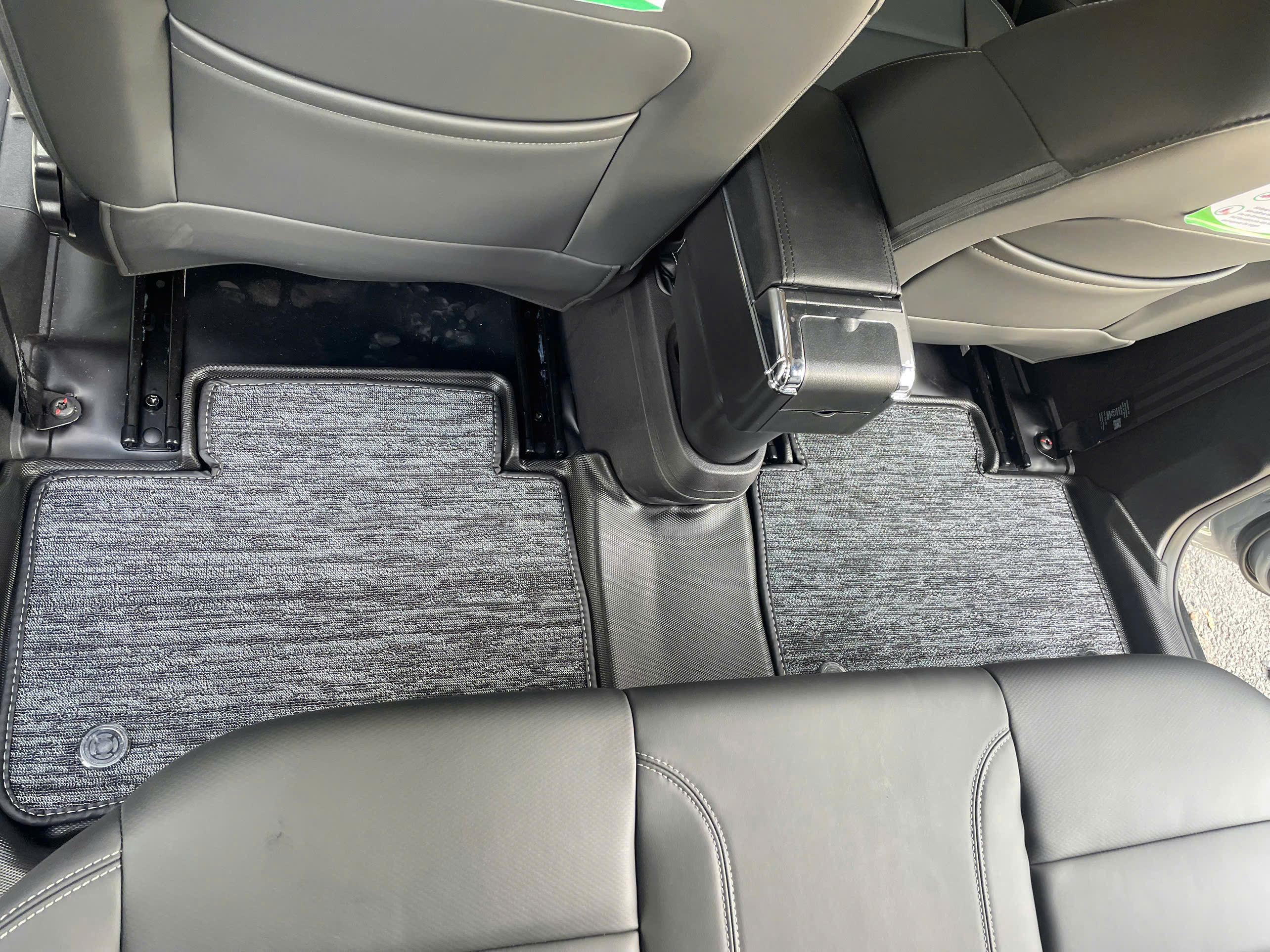 z6922077495044_e37b5c0658f0e9a556ff913409daef8e