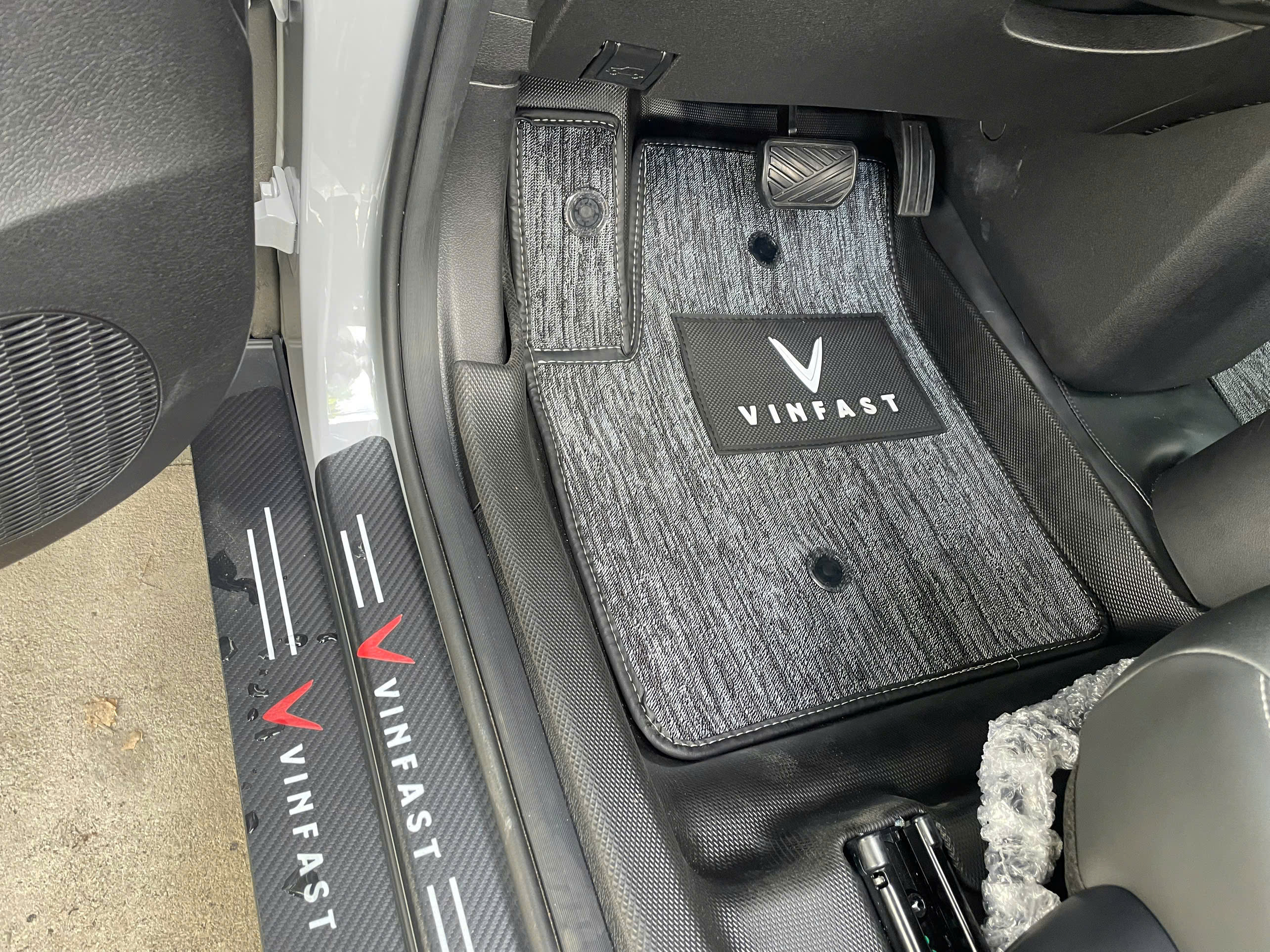 z6922077502671_7889a93a02d627476d5b038f87506cc9