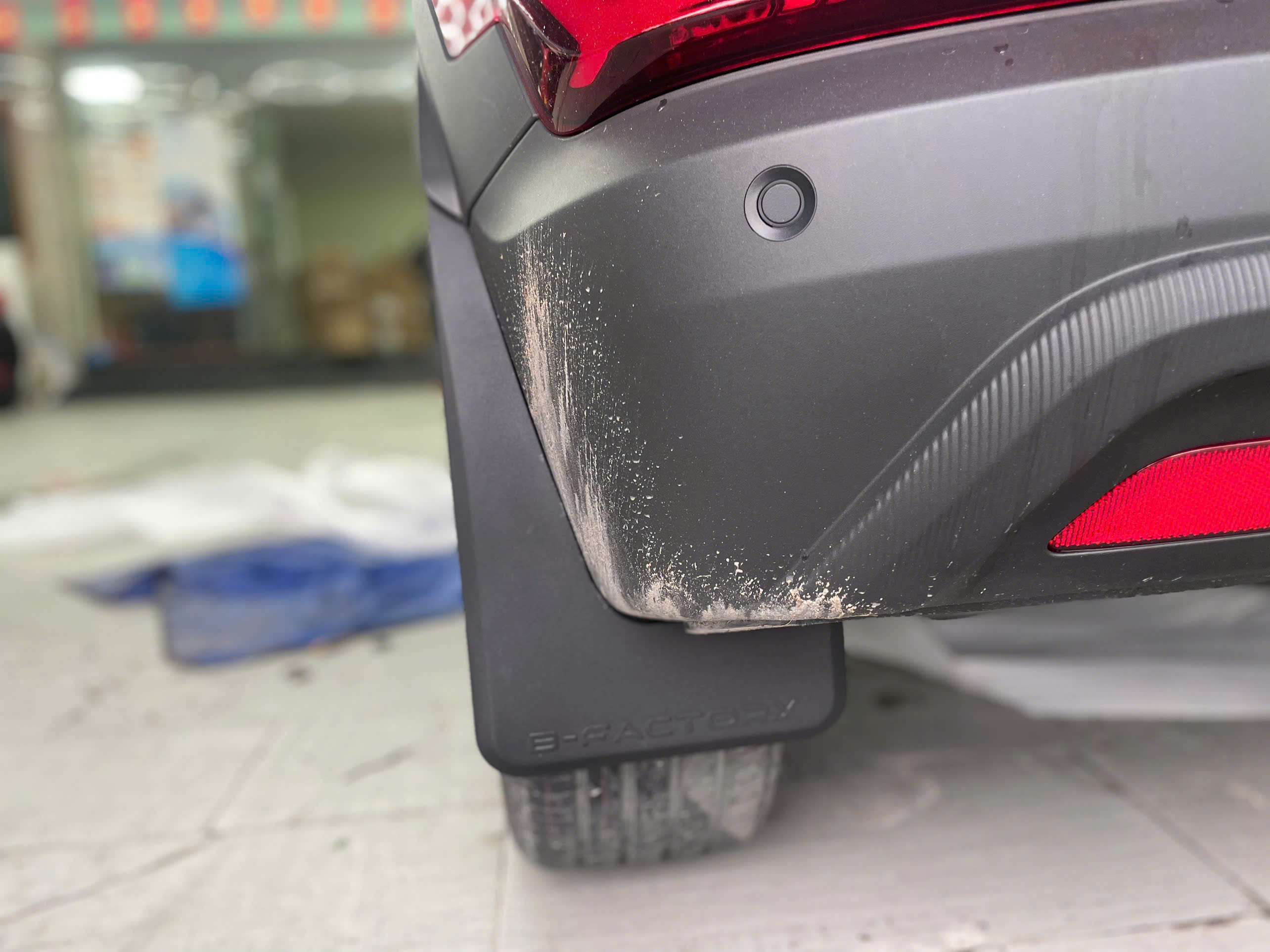 z7196763210134_896e166bcfa4cb6743d005512cfa1f9a