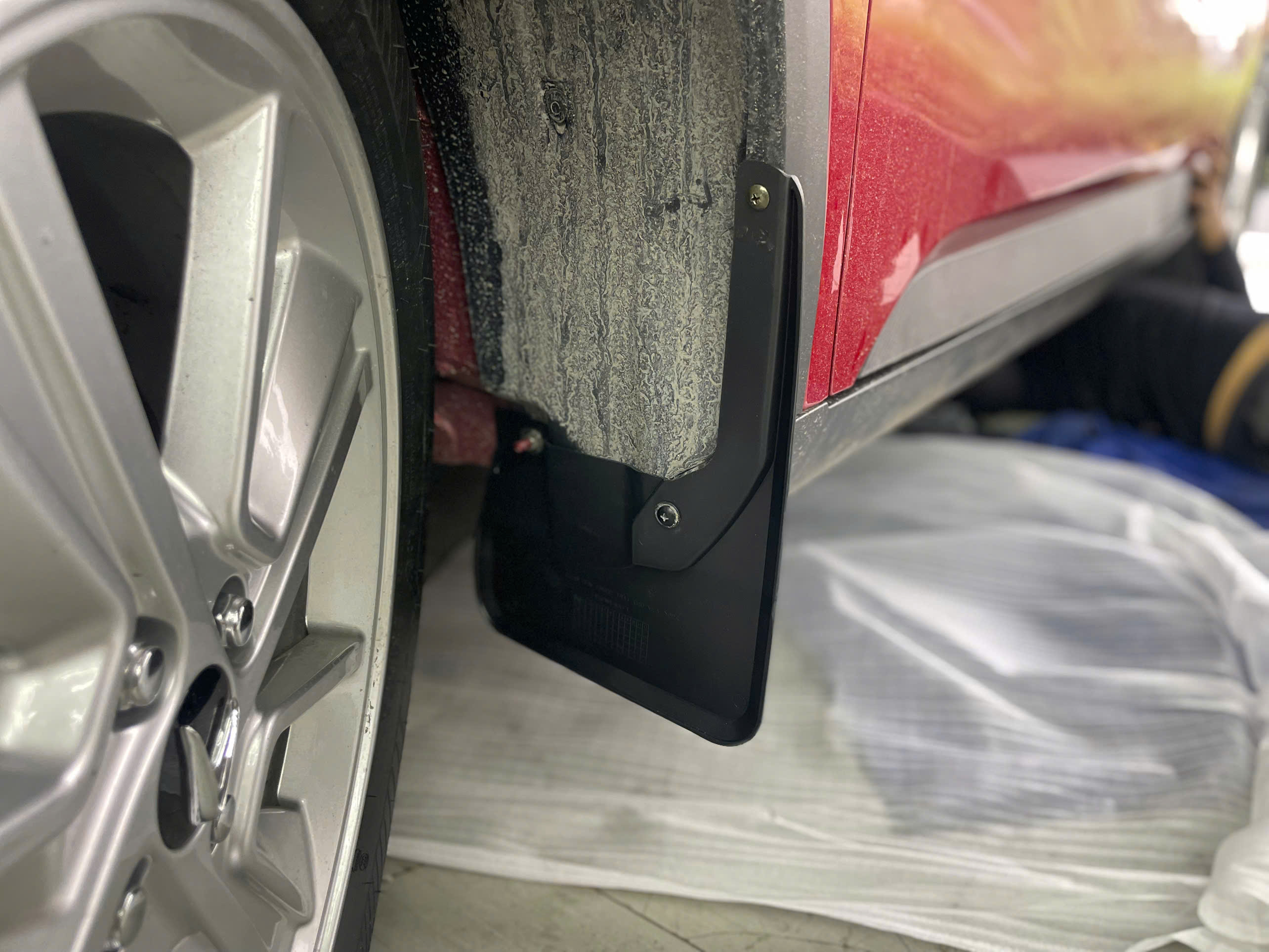 z7196763221943_0d011df6f0cffa842fd9fc51900940ec