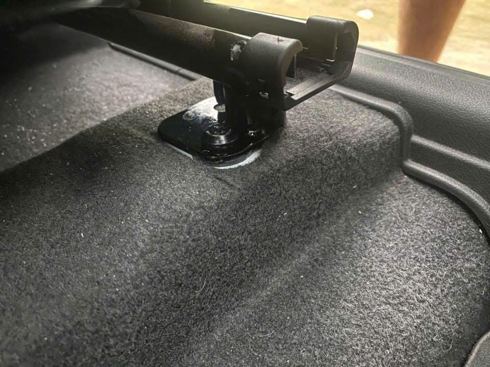 z7196763688096_e2a19bdb59d13c30bed60c88d80a85c2