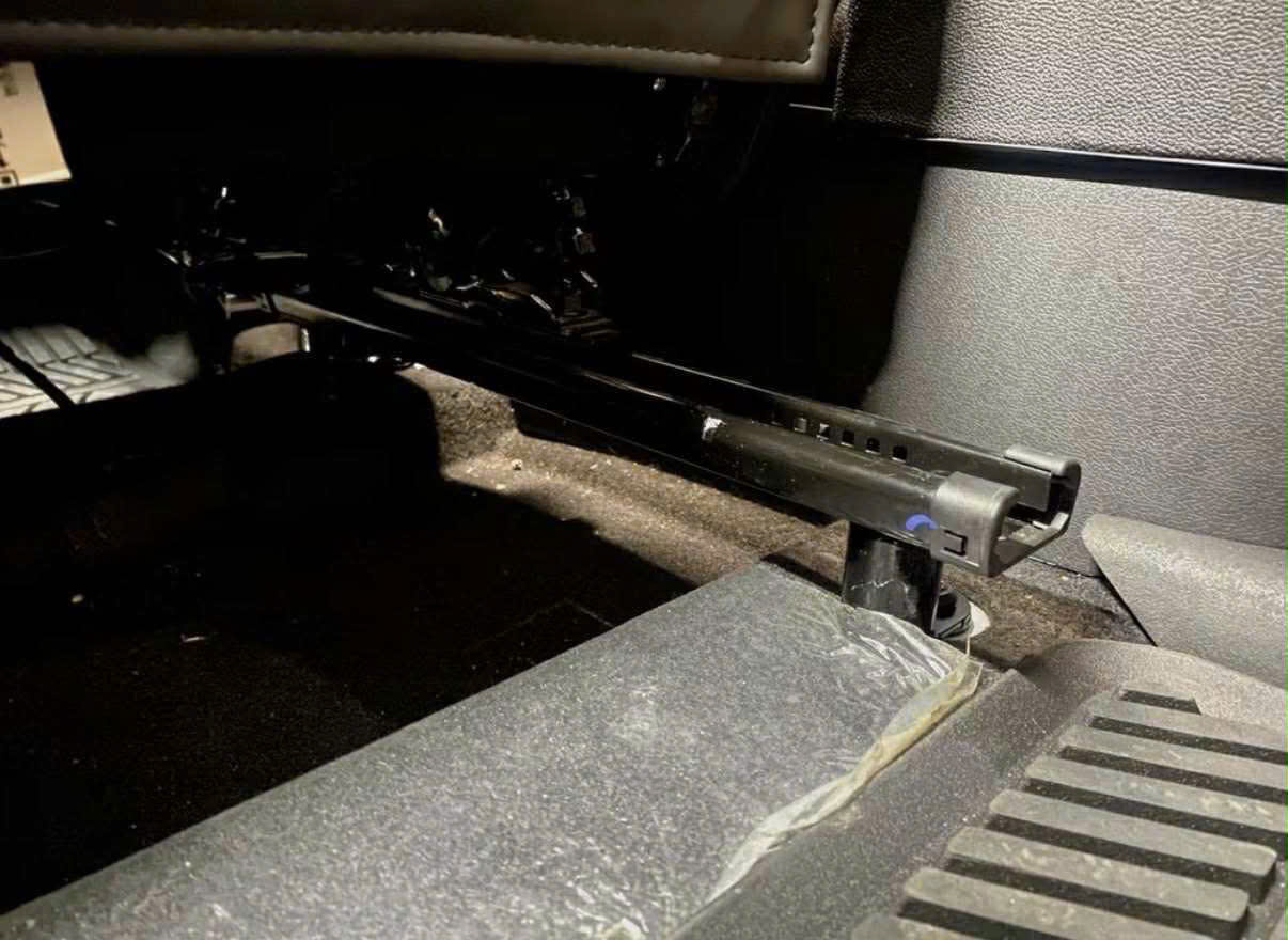 z7196763688405_33f46e043e81d36d76547f4bcce24c86