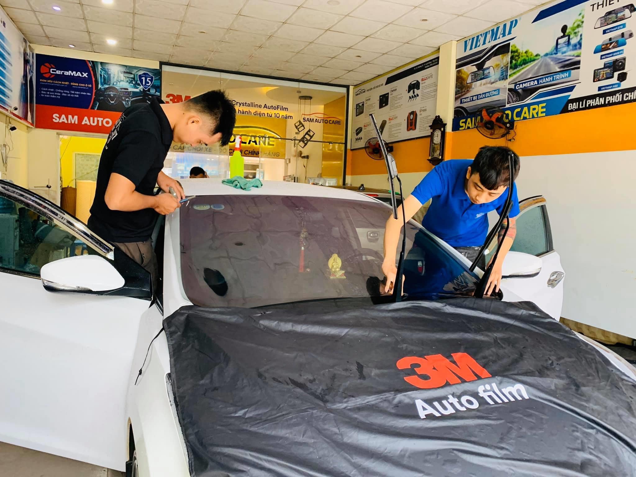 107498183_1652056034951765_2463241908880449022_n