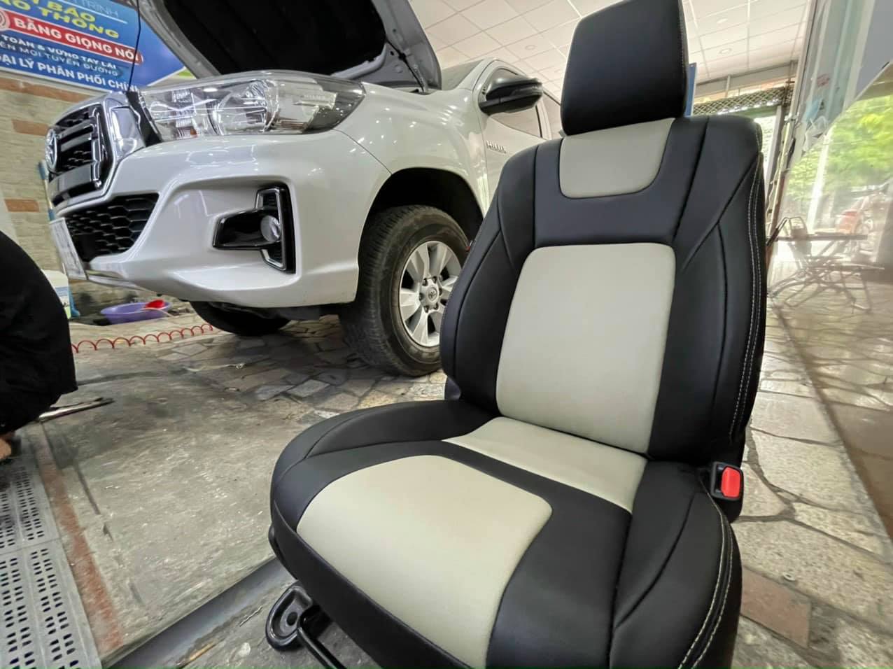 153940710_893947611357933_8680694350027521038_n