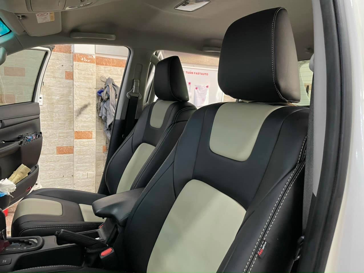 154617583_893947731357921_4194169468006499135_n