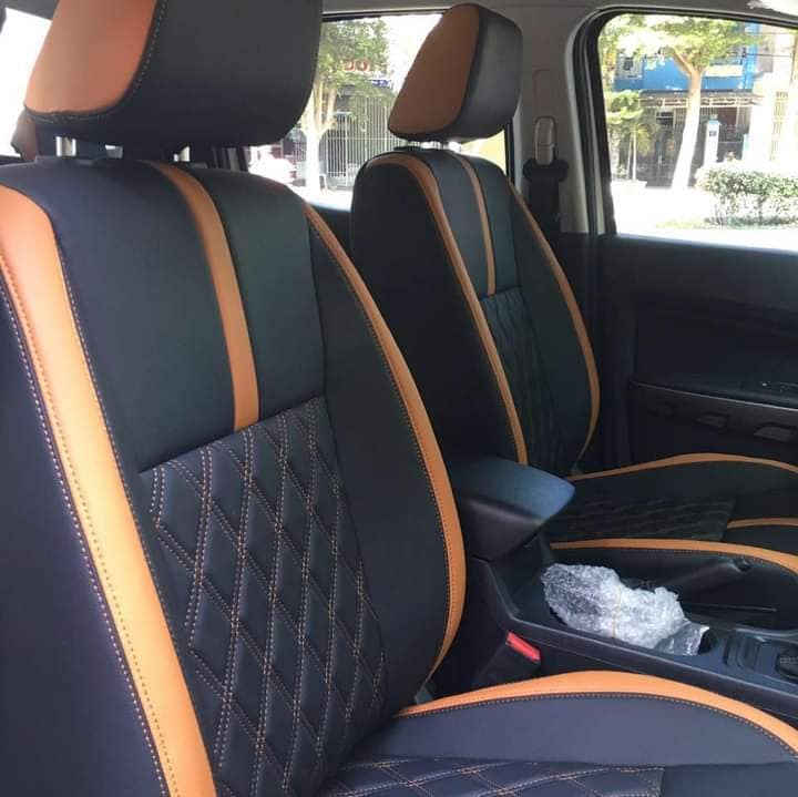 171954278_299181771670918_7370226809481307957_n