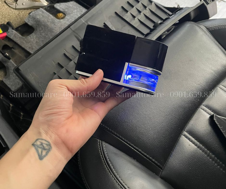 khuech-tan-nuoc-hoa-tebool-s6plus