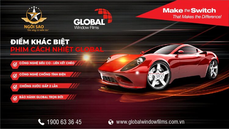 2905455-fb018166b82346d72496aef1f0a2cc43