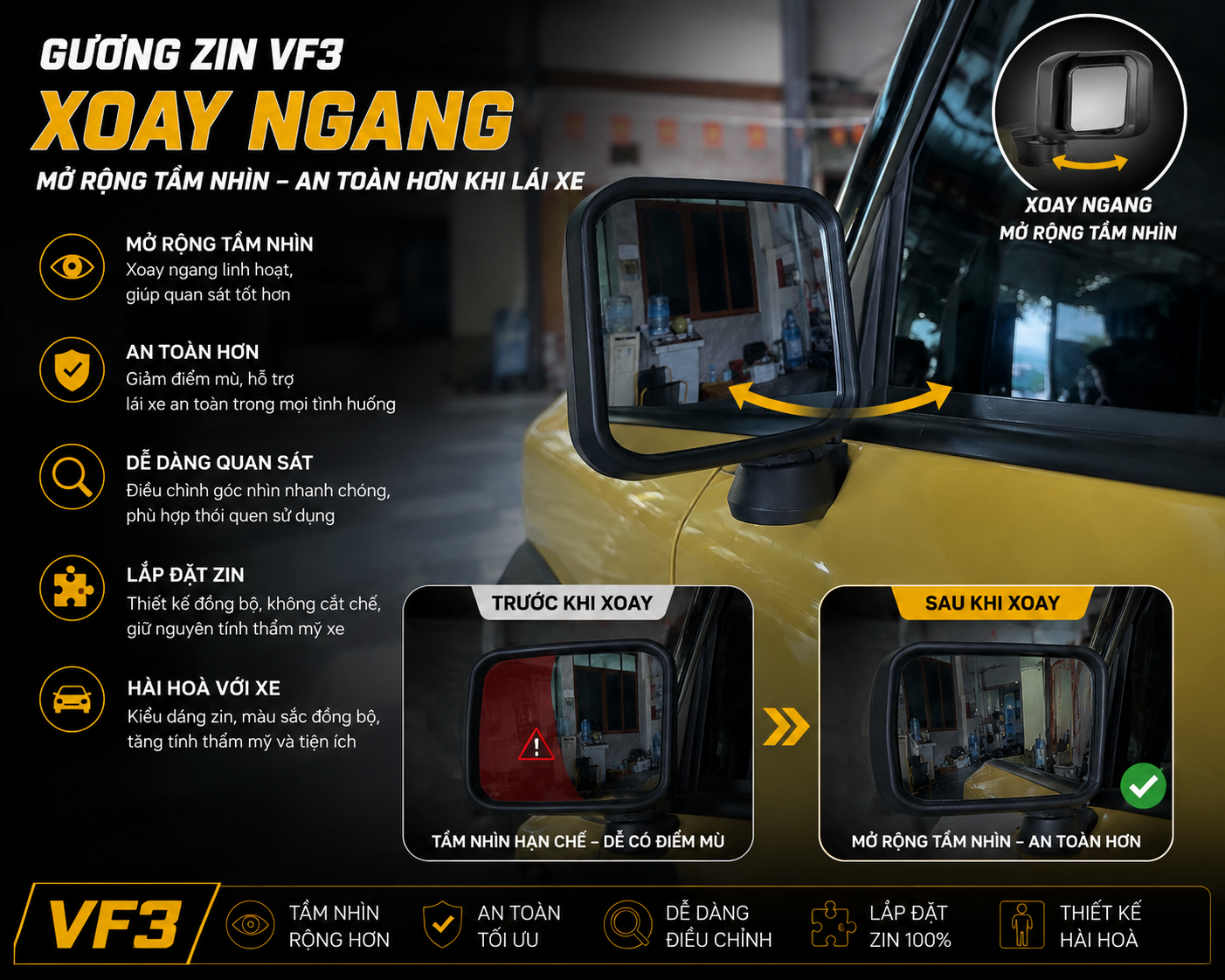 33b50042-ea78-41cb-8238-a29772346933