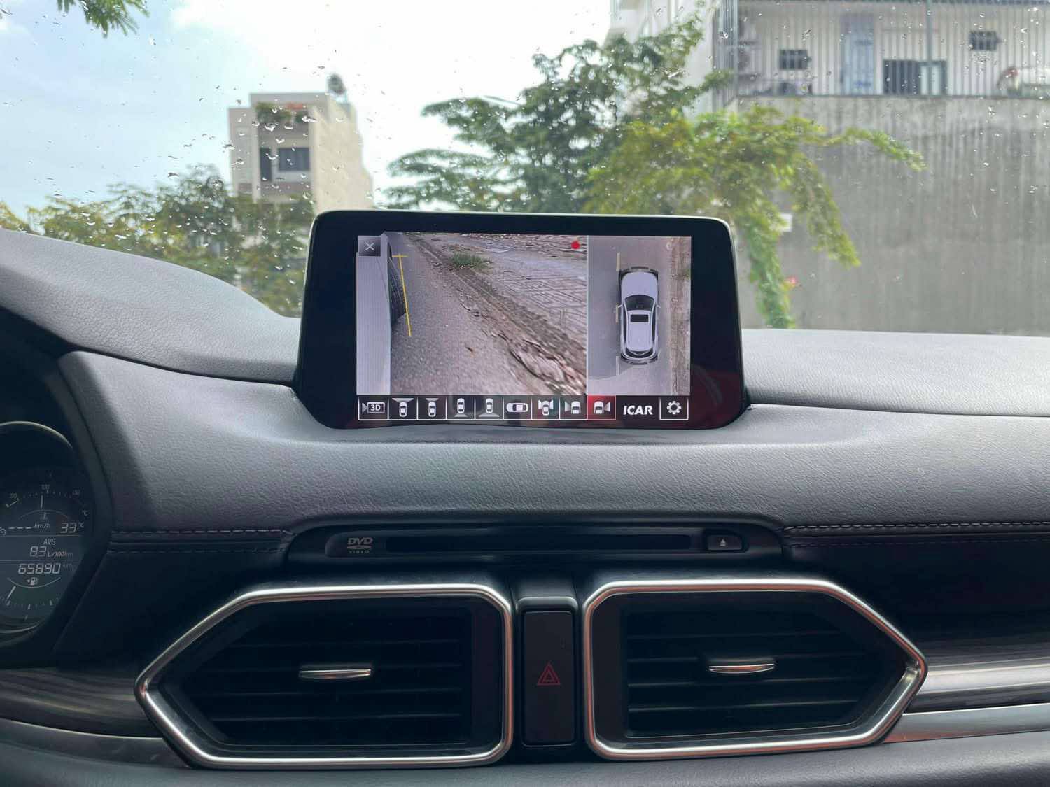 41ed81c5-7d06-43be-b2c1-88abd6d205d6