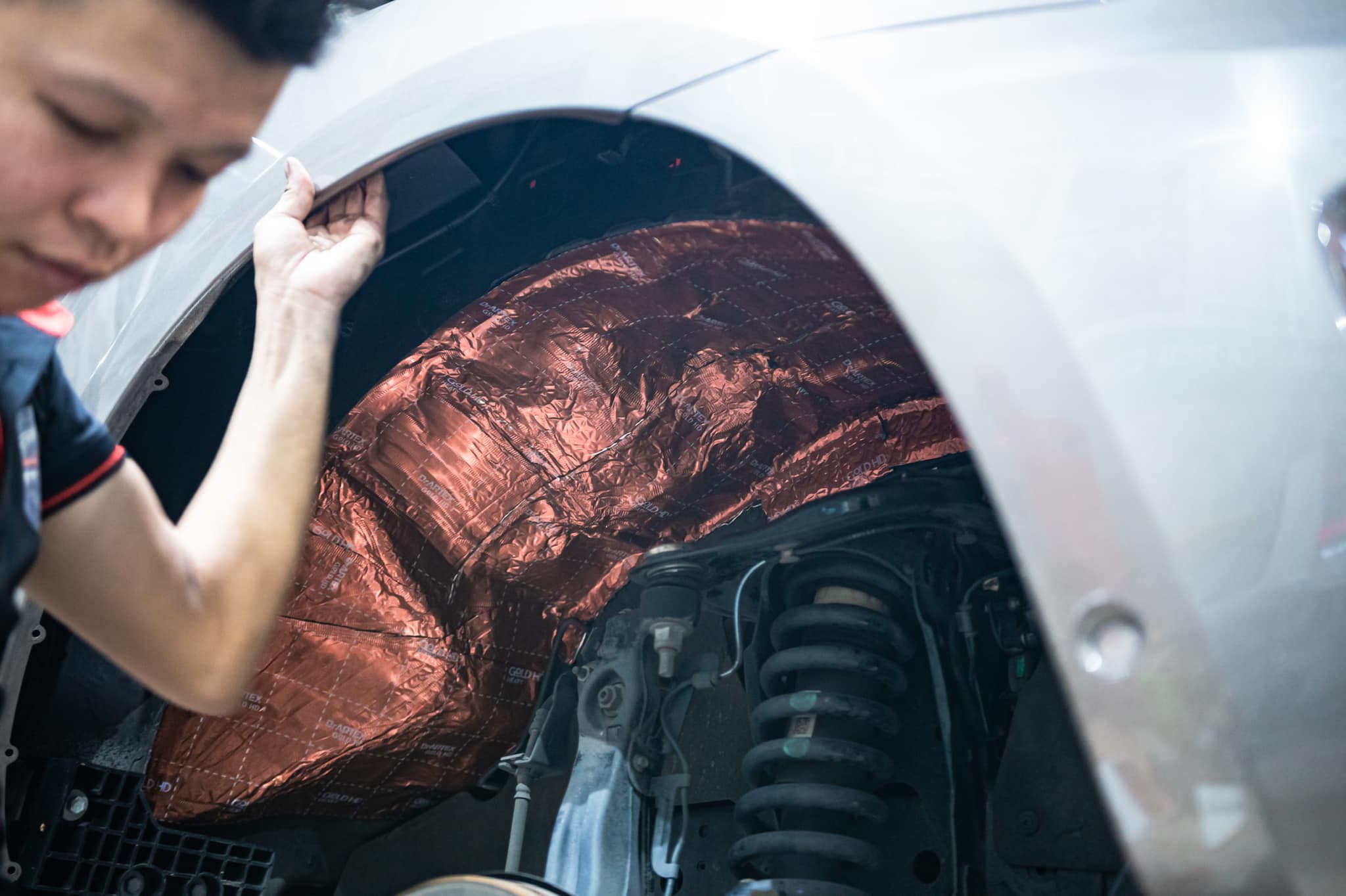 468862425_1745145799650856_4693729476960485865_n