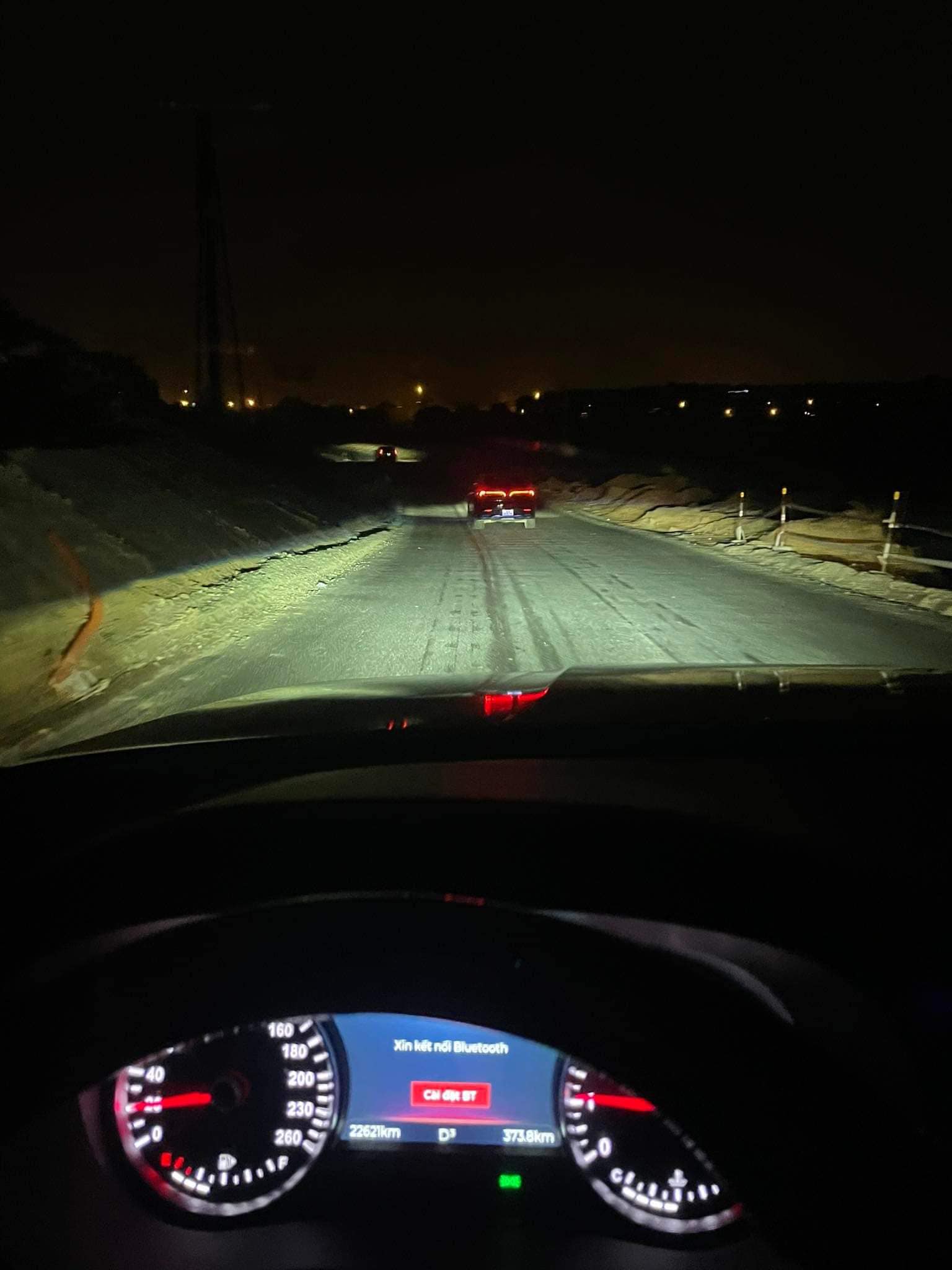 469548088_1219718412460249_3141759569953035361_n