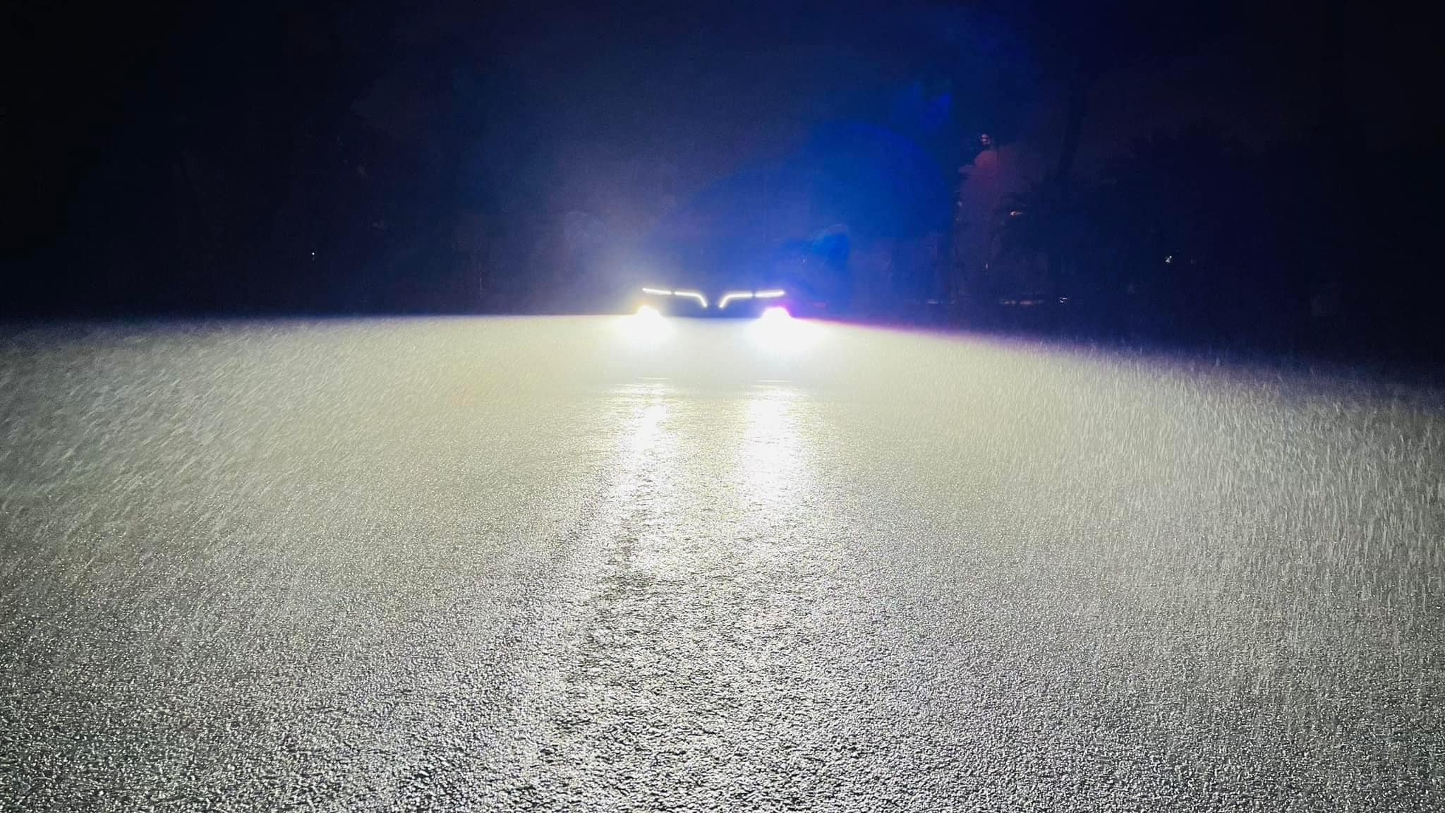 469580140_1219718655793558_6015508501333222388_n