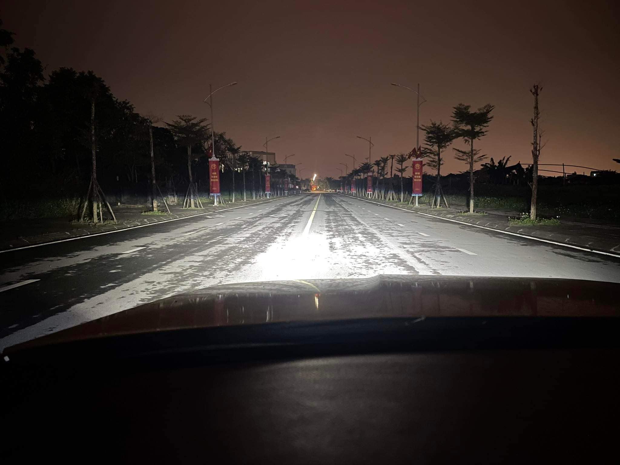 469651882_1219718442460246_2964329028980774605_n