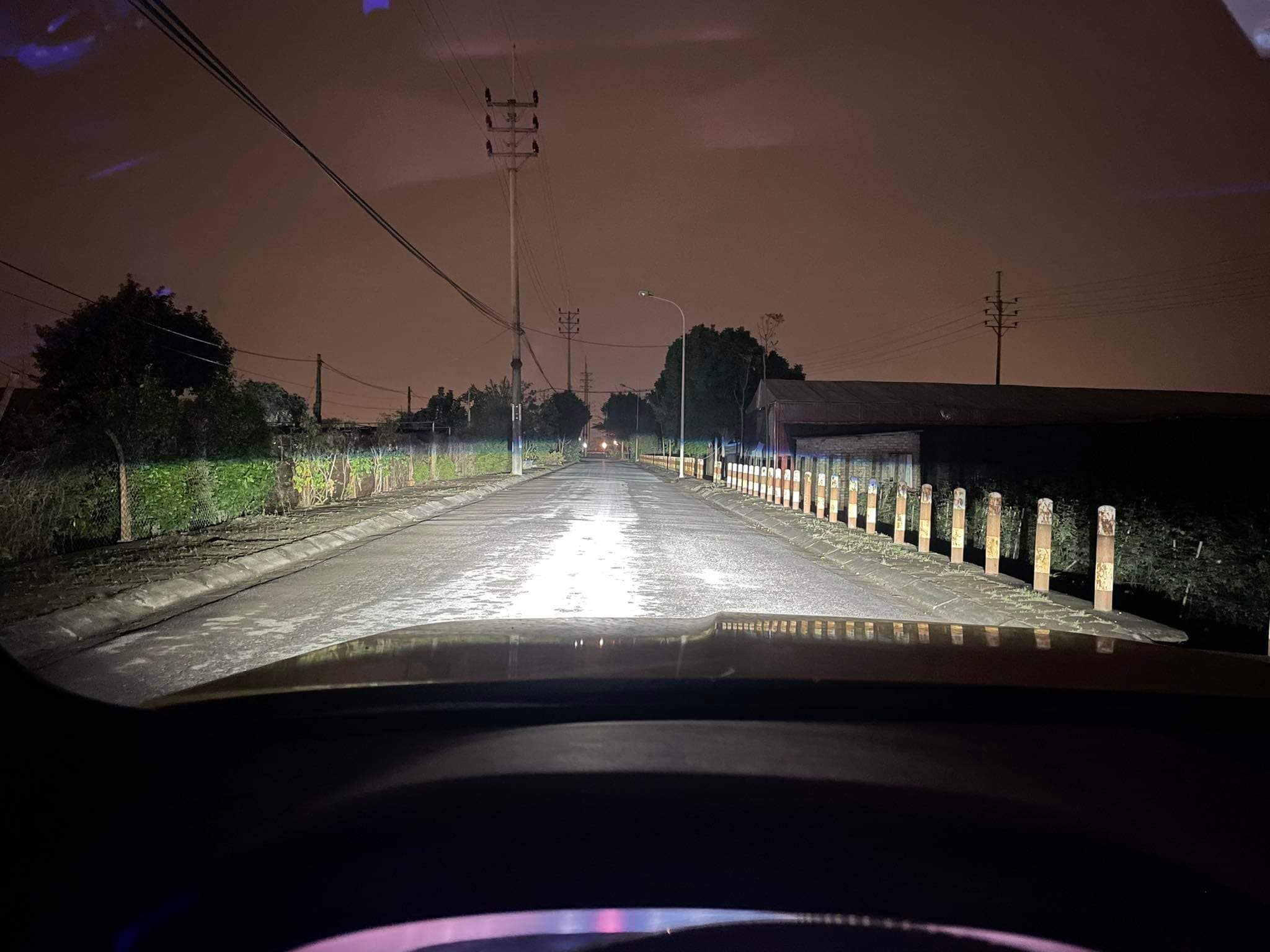 469812506_1219718285793595_1175156832501371081_n