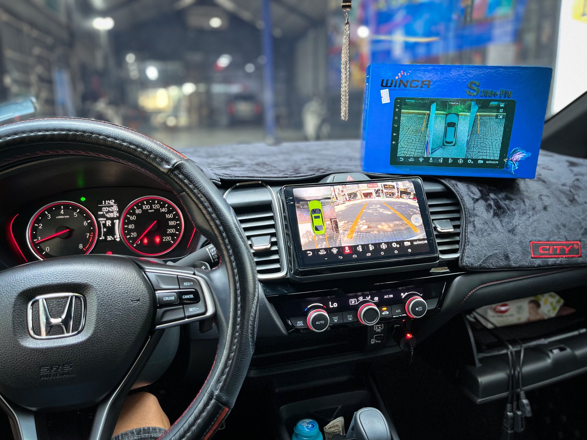 470193554_1668305077053687_2158181923837328448_n