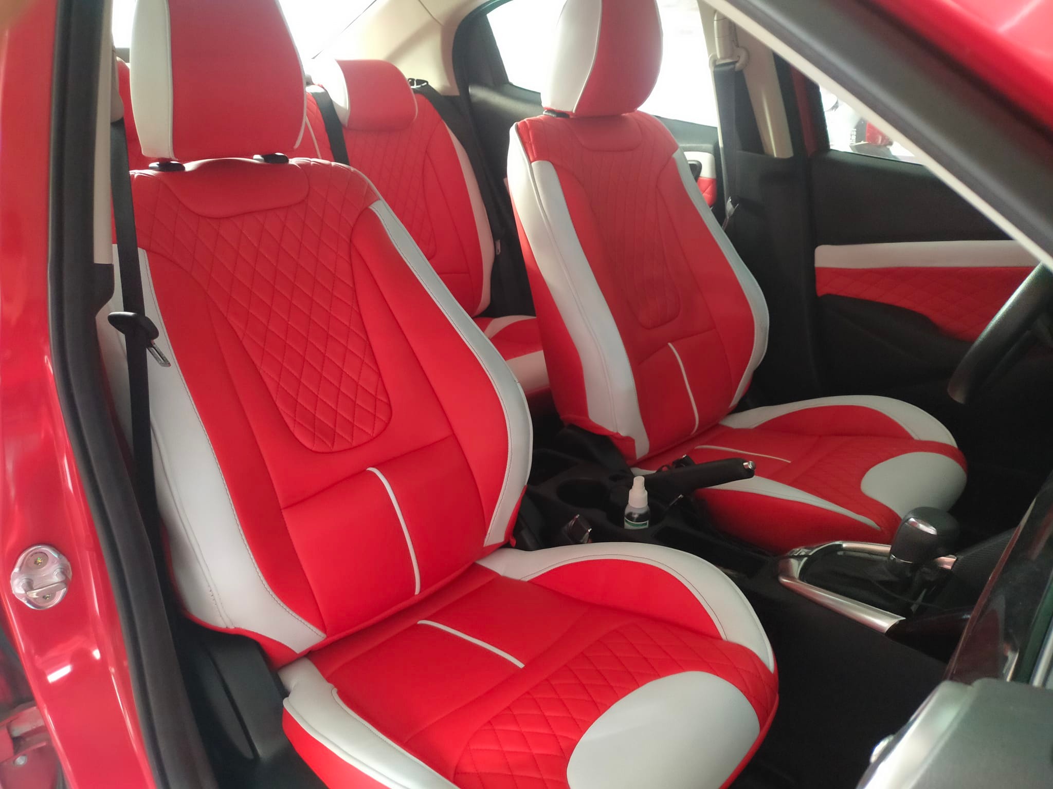 470195561_1262396288419297_6177984298559651955_n