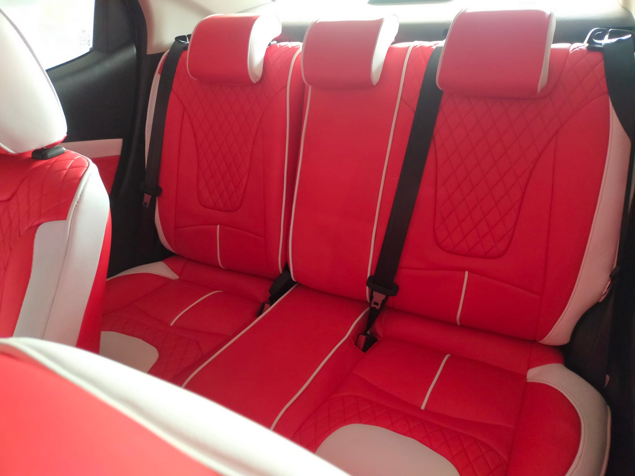 470249592_1262396245085968_8852254665454937265_n