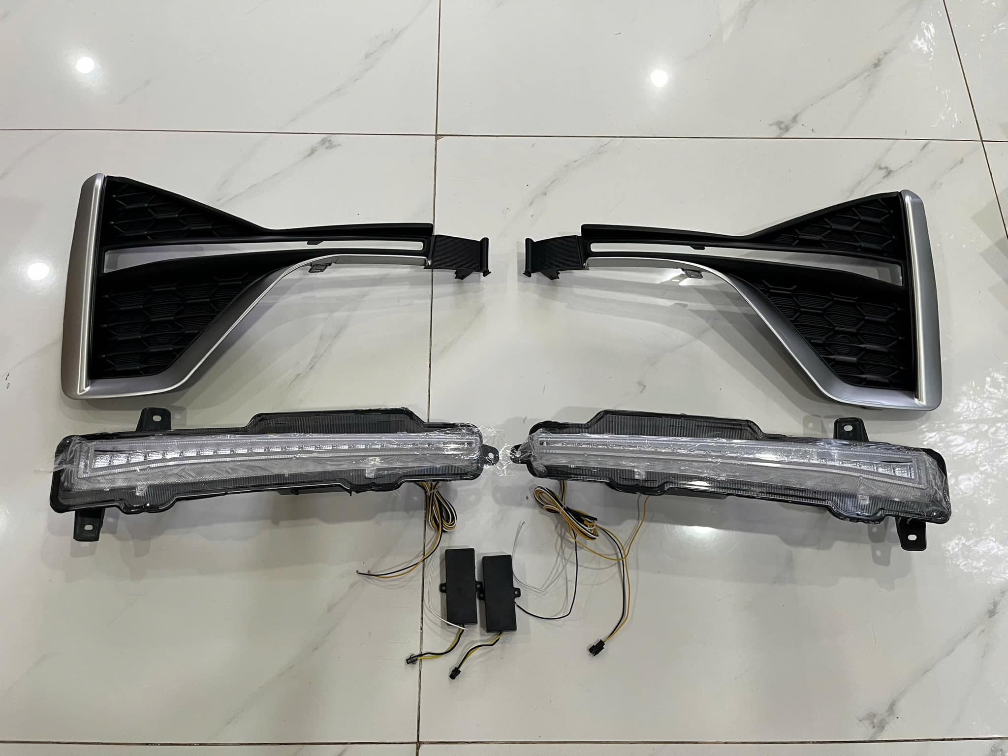 470862977_9671455086214148_5069963682356051103_n