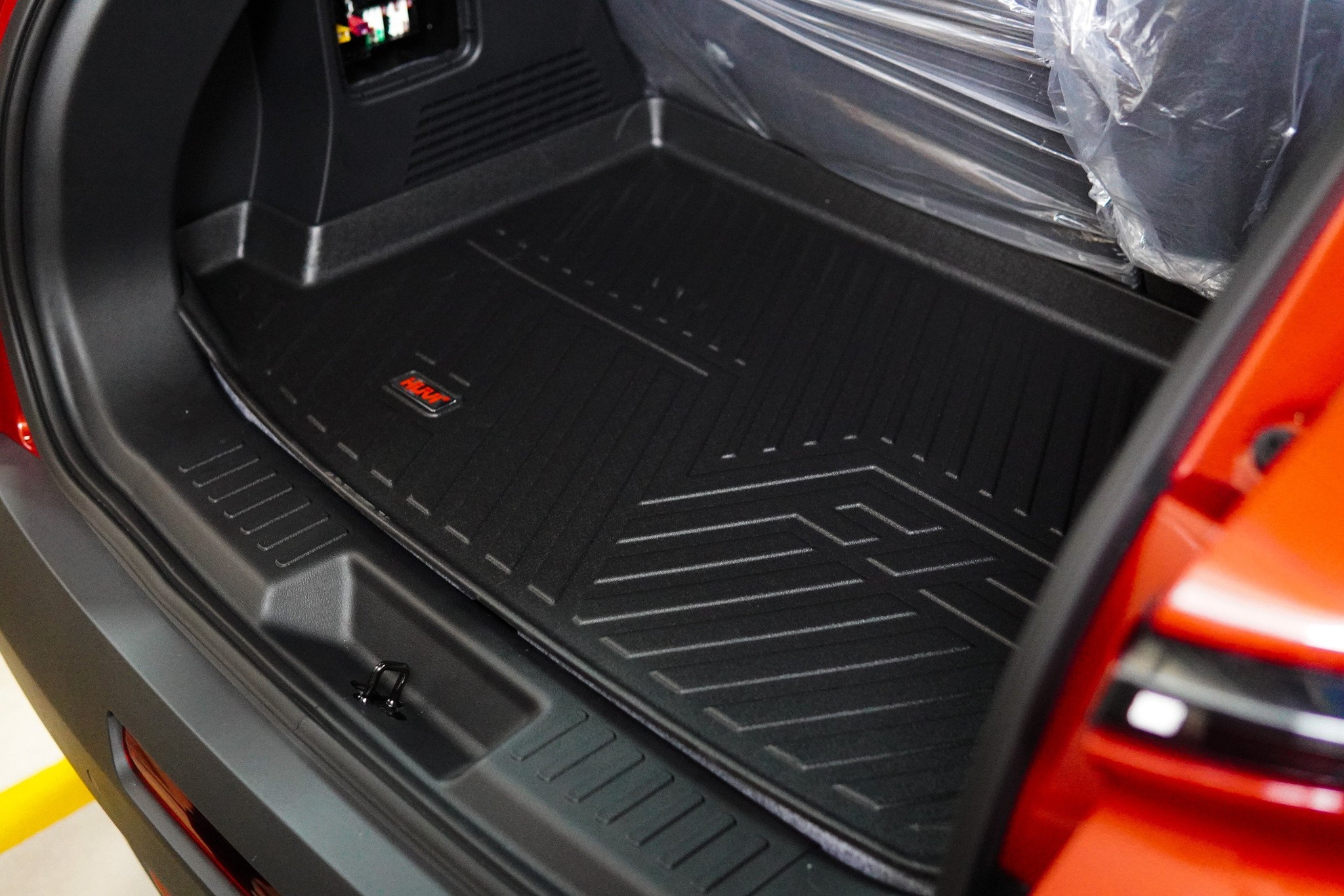 471163059_122194953722226167_1821916837900119306_n