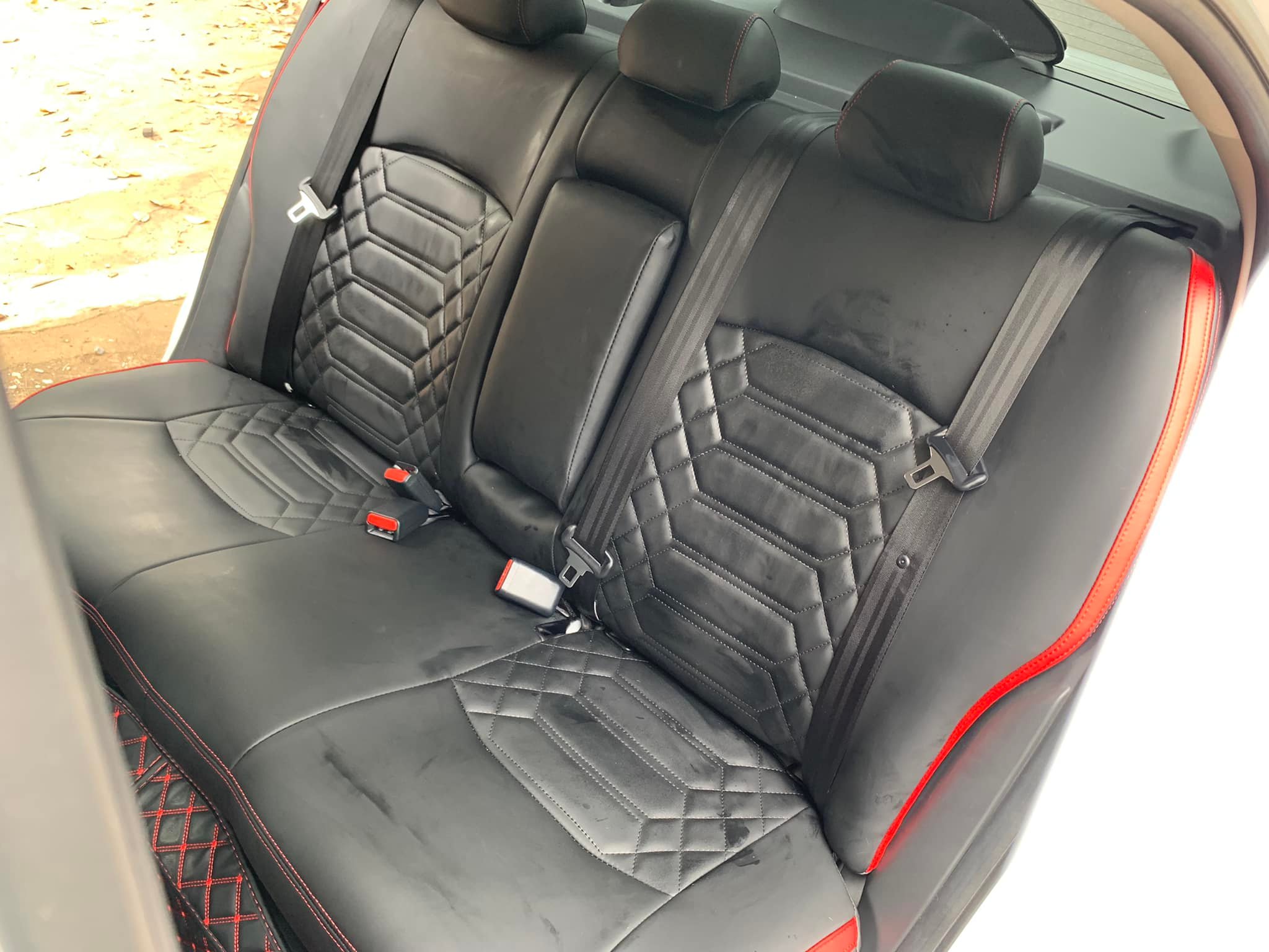 471473706_1258357398782877_3692285205211071420_n