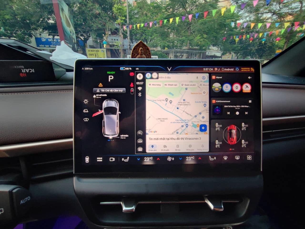 472220886_122190552566138321_6826669953135223655_n