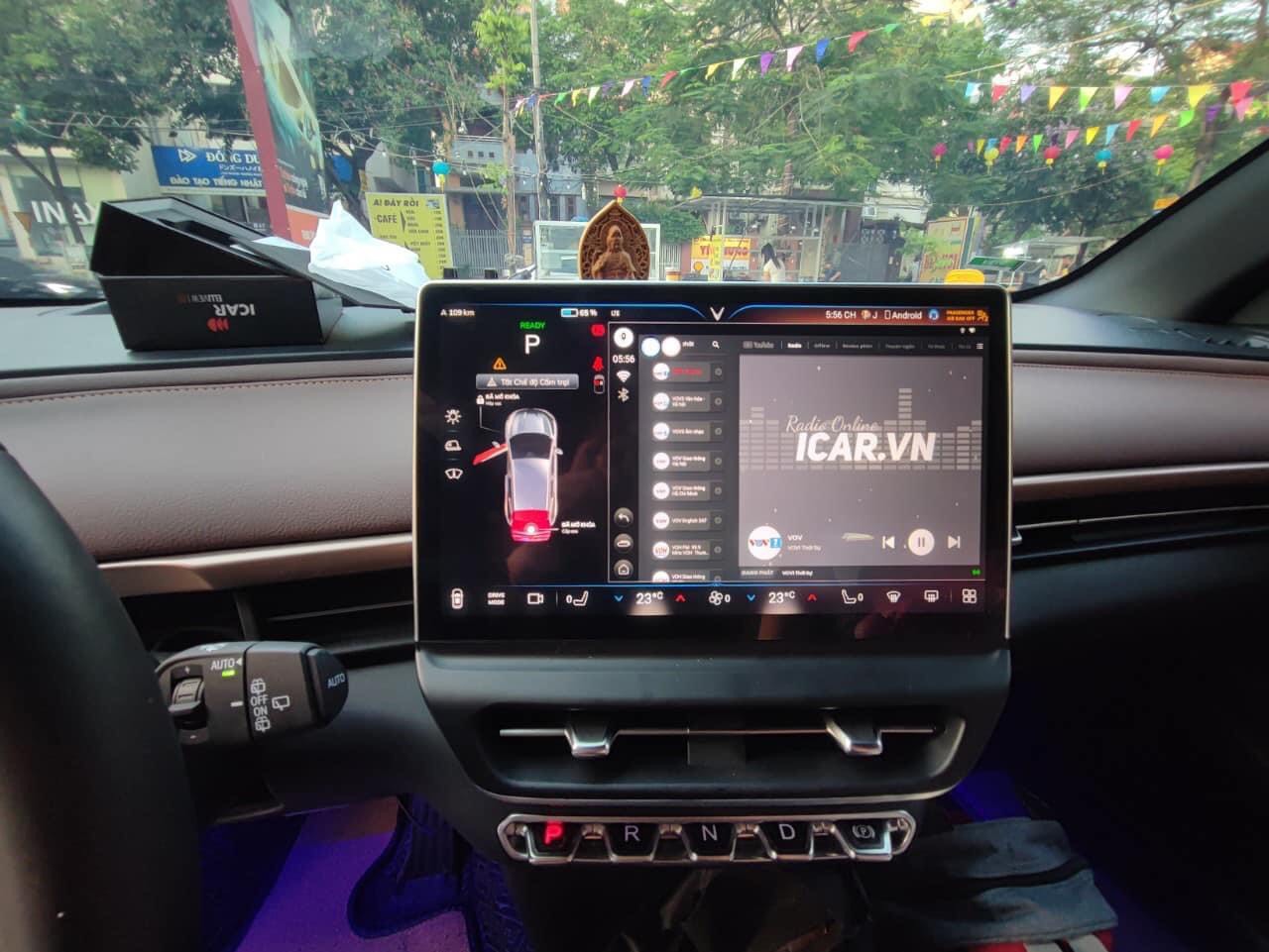 472554025_122190552884138321_1866307216101185015_n