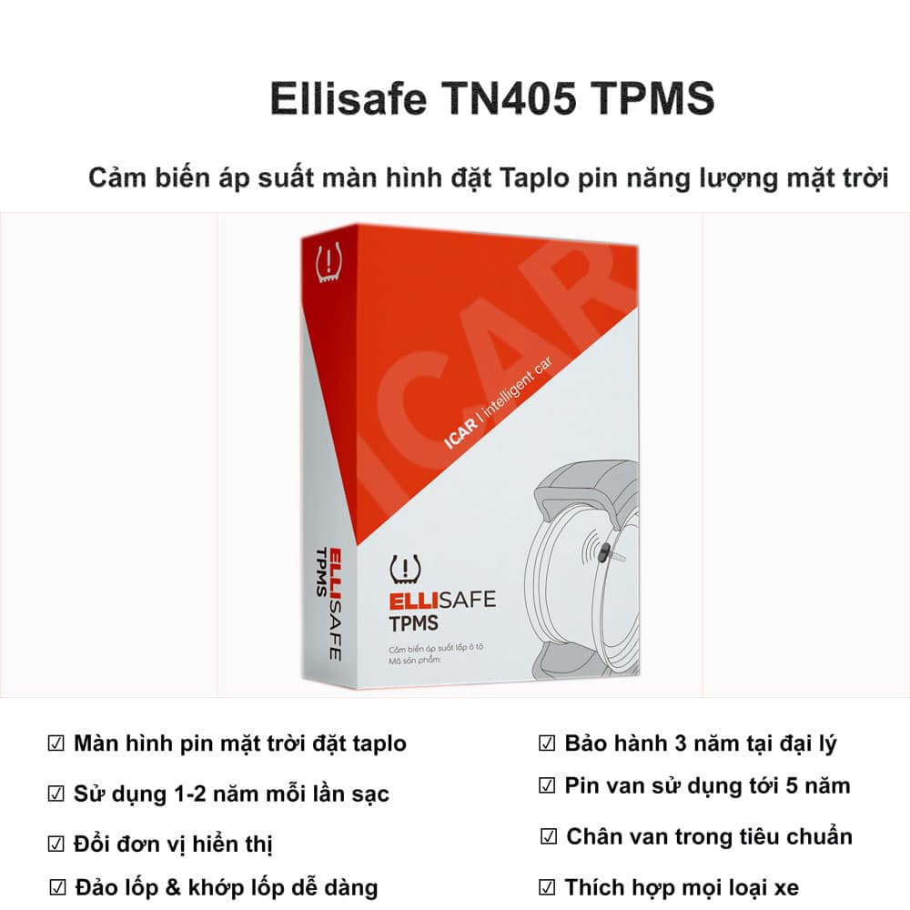 472675291_628379892951365_9109822294274076074_n