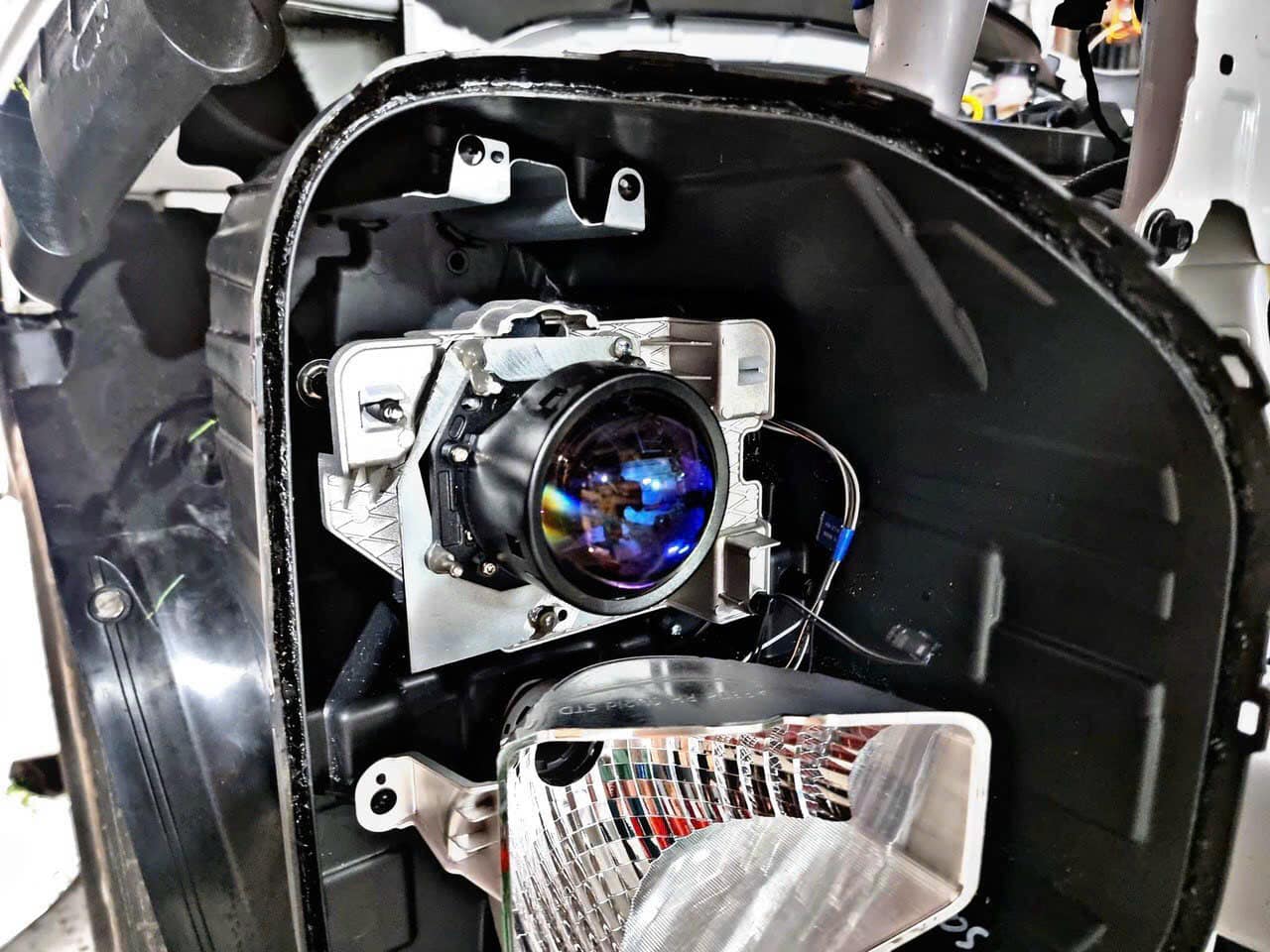 472709714_488901464214694_3197028098967413020_n