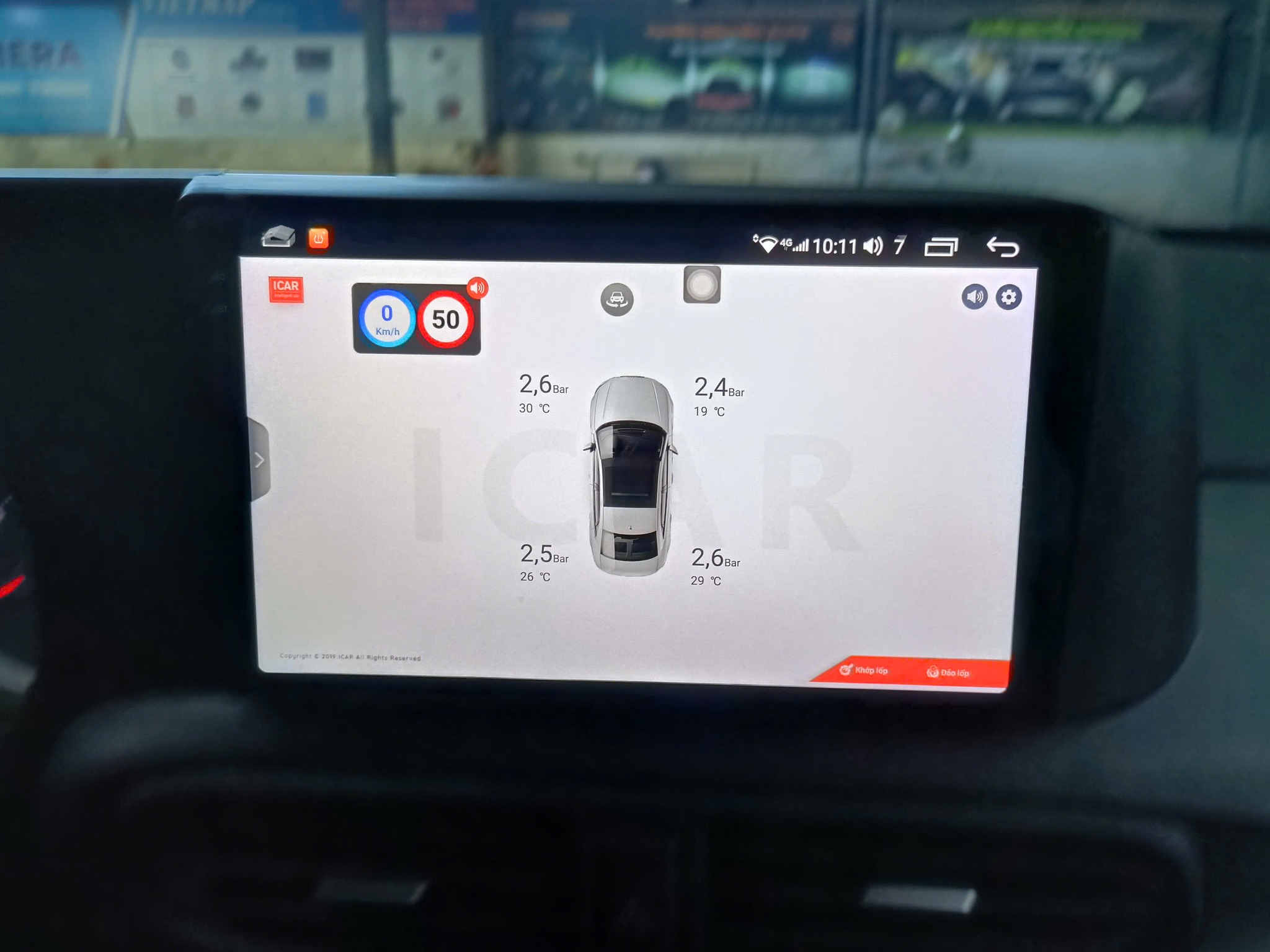 472758017_122152363760319325_7877242062427232810_n