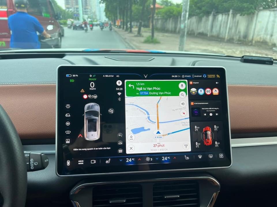 472855377_122190552980138321_6352959202758945857_n