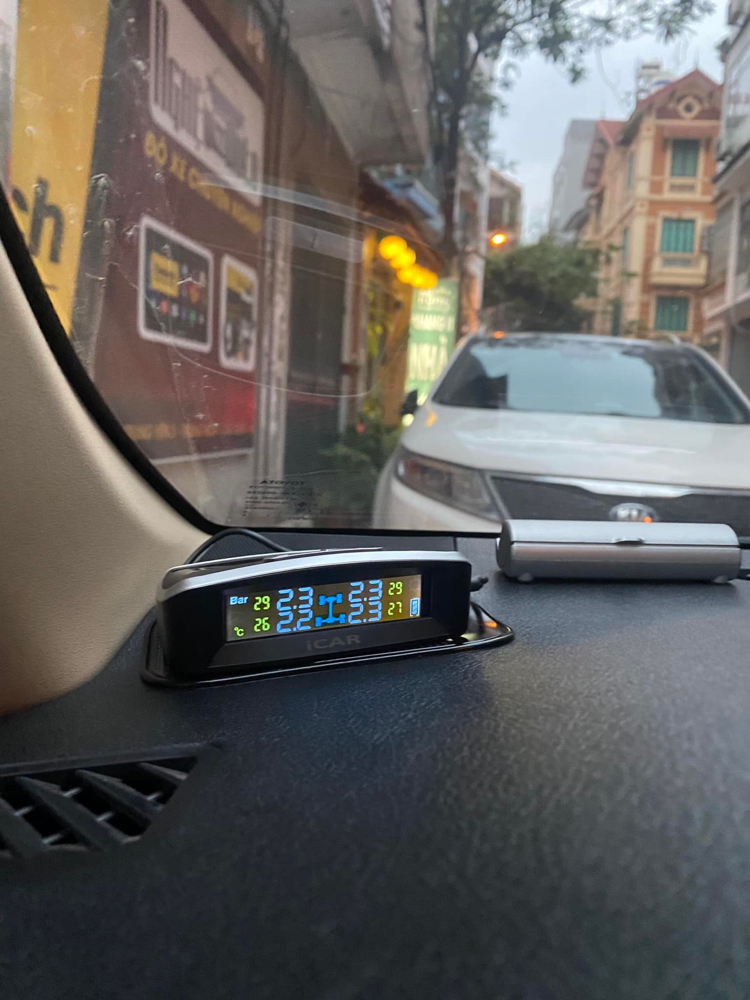 473009899_628380009618020_1072681658825822155_n