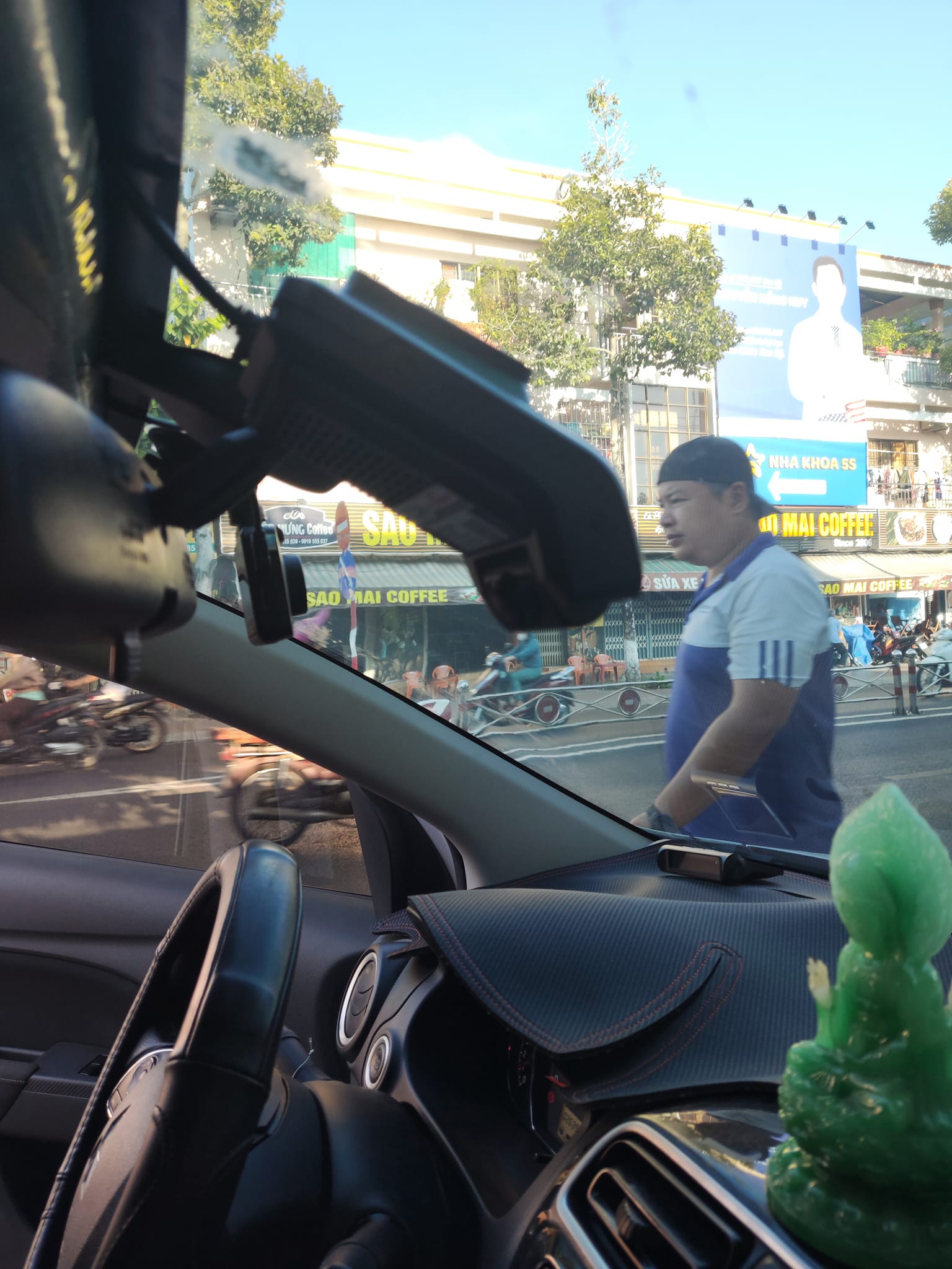 473227088_1274812467082337_4817015805825832459_n