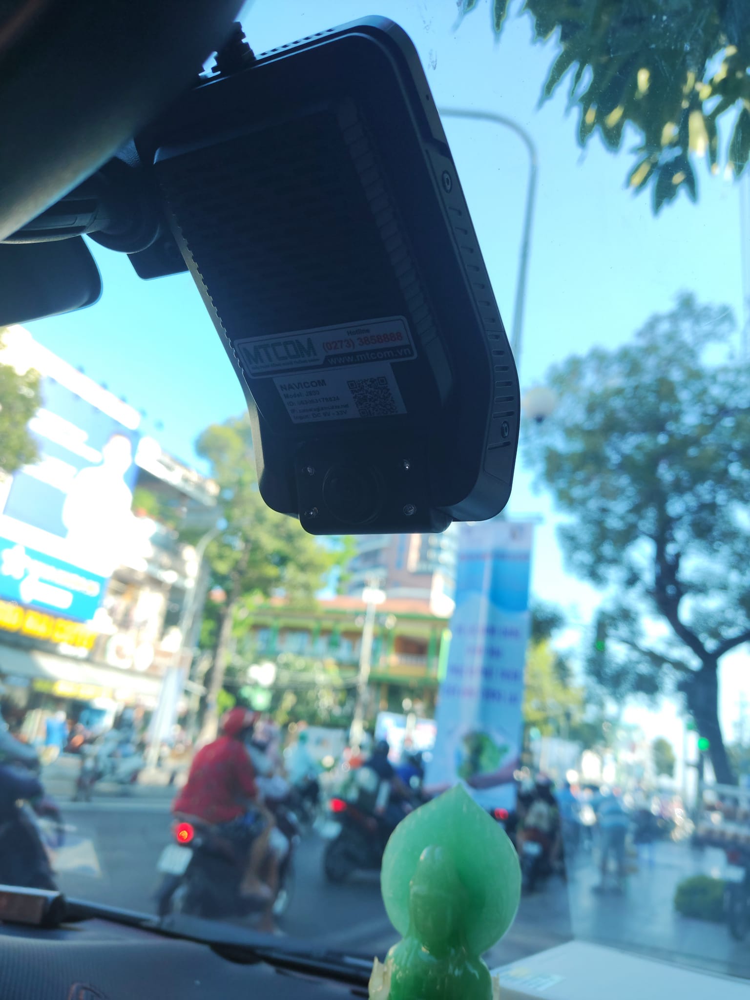 473359752_1274812453749005_3670735220879152713_n