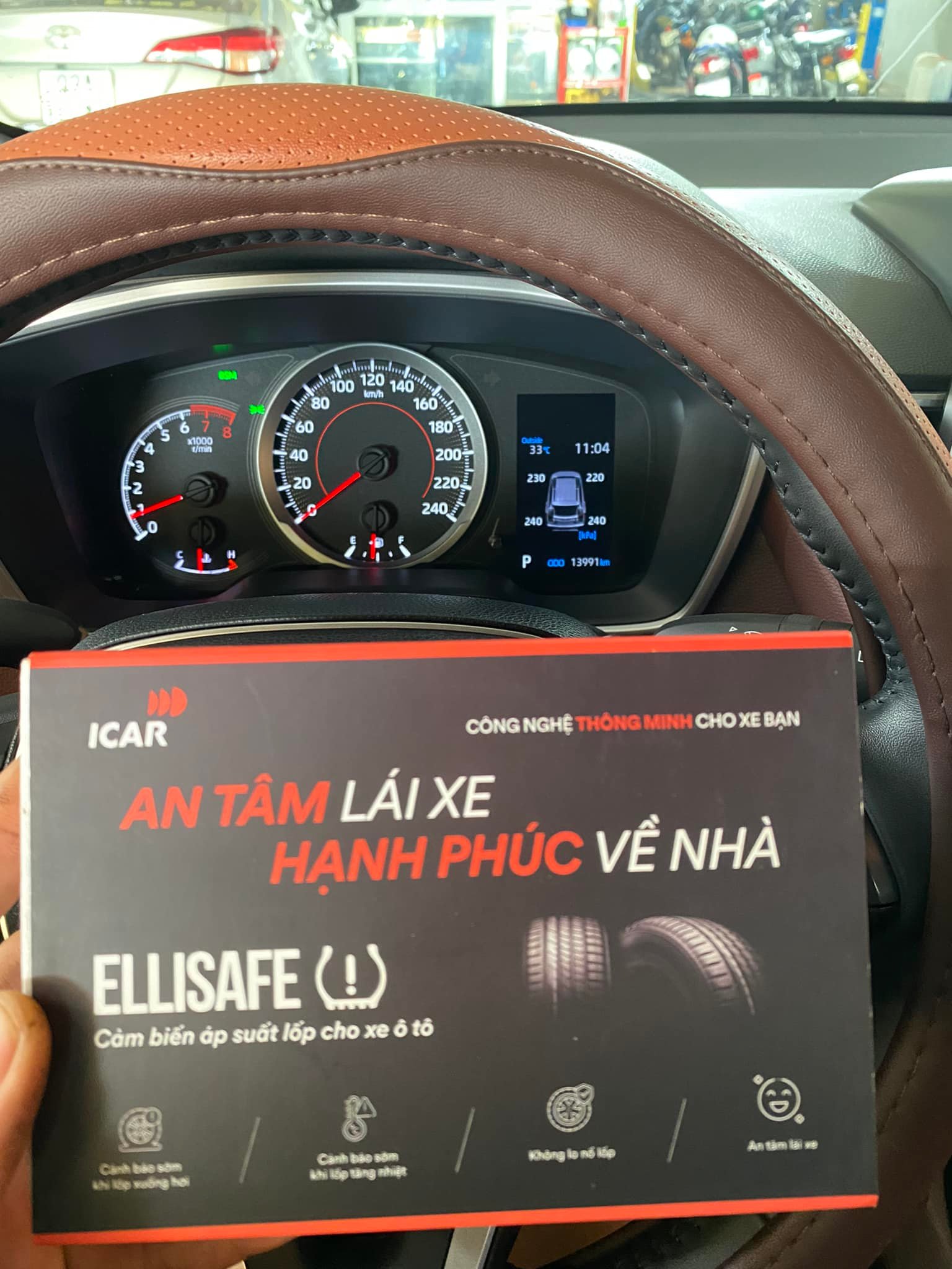 474196304_1626144007990028_7625534188560882125_n