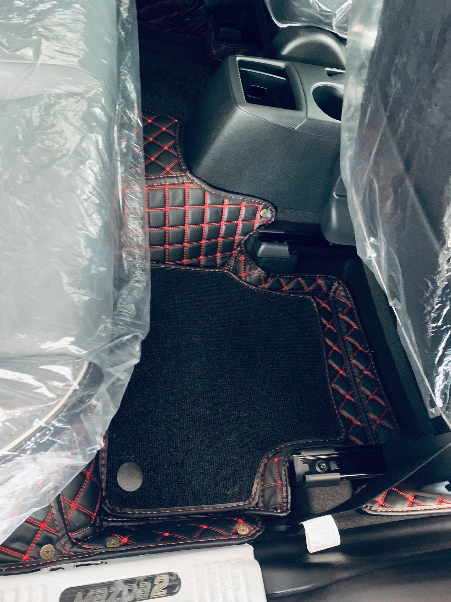 474211336_1157580849405982_3881185945583443146_n