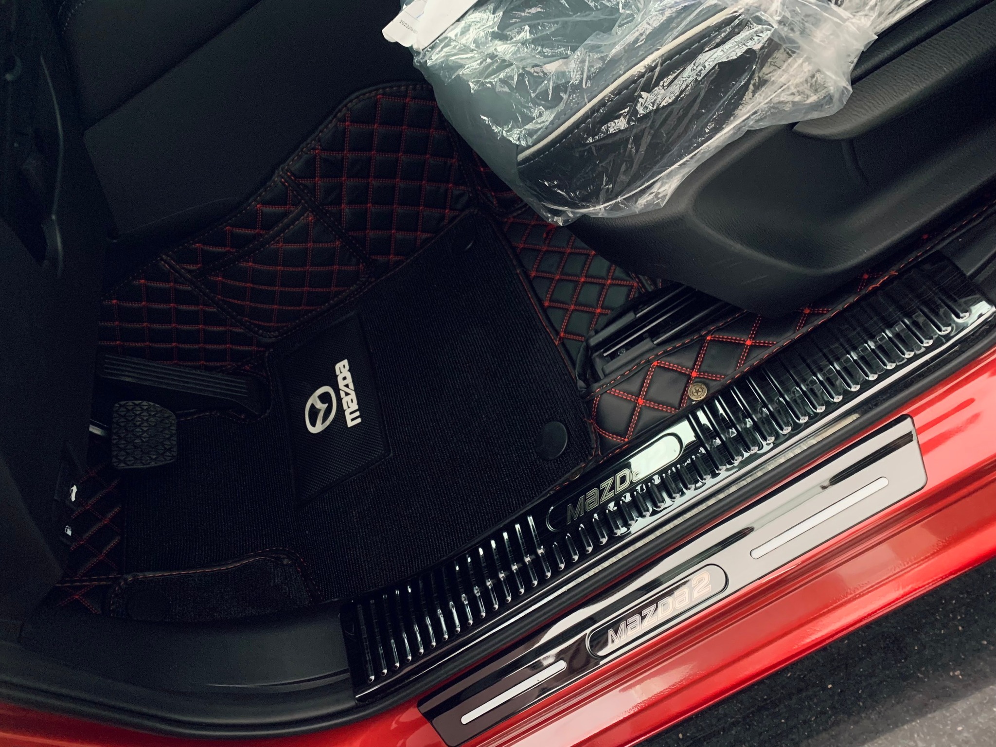 474224883_1157580859405981_8857805335095775790_n