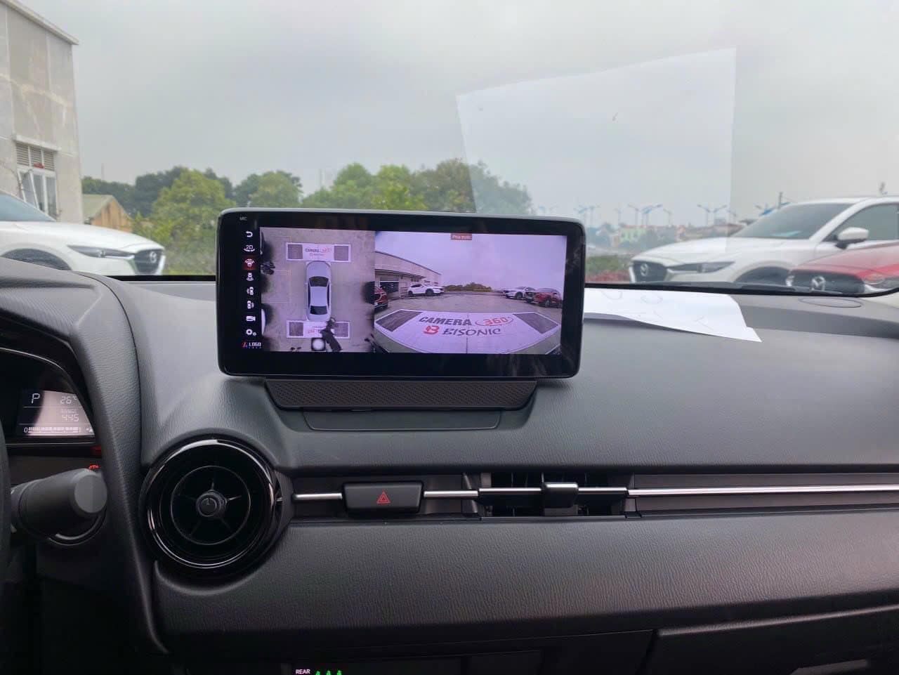 474533609_492641950523021_5819274590493714746_n