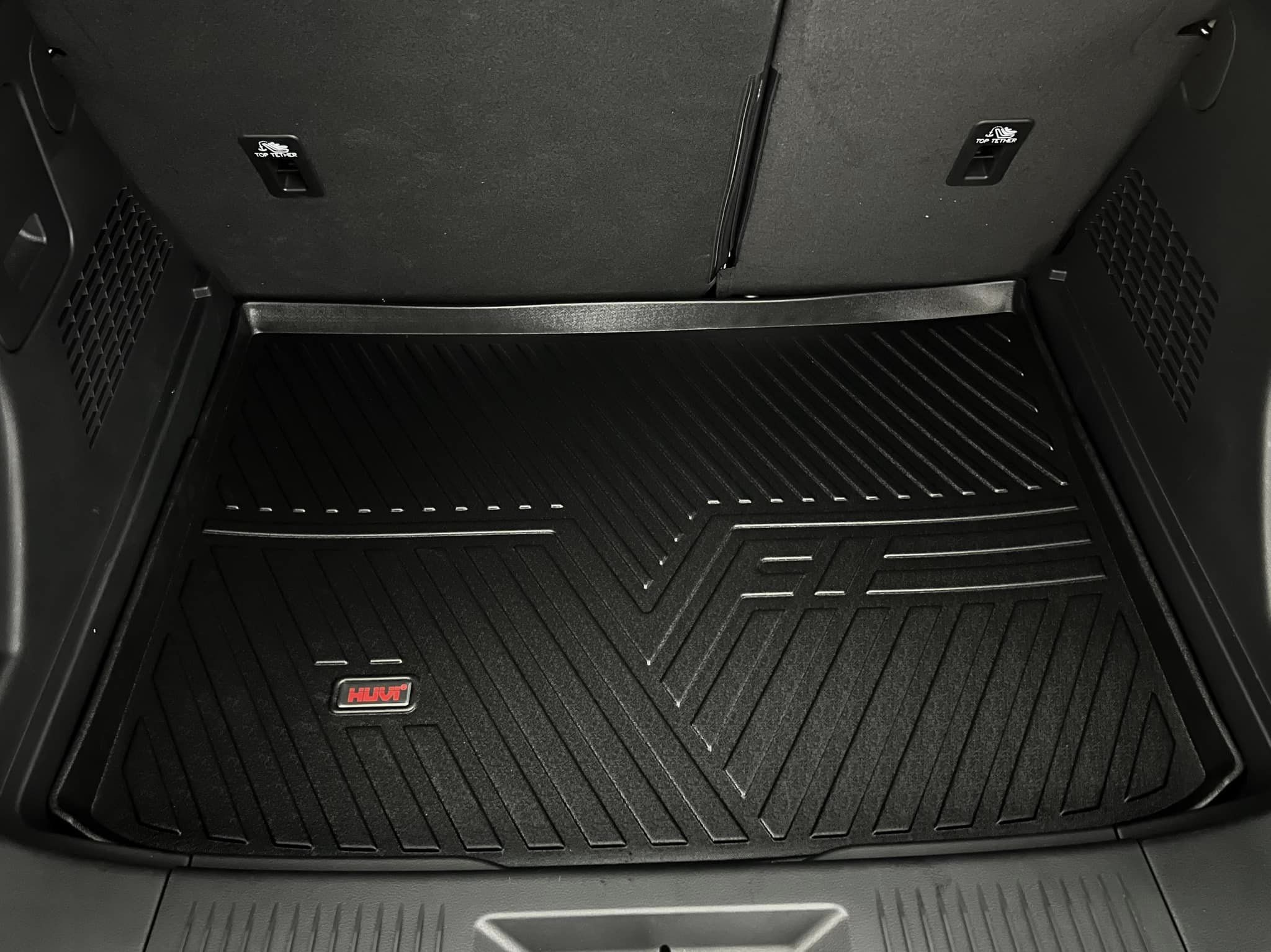 474560271_122200475384224256_4011280109098547866_n