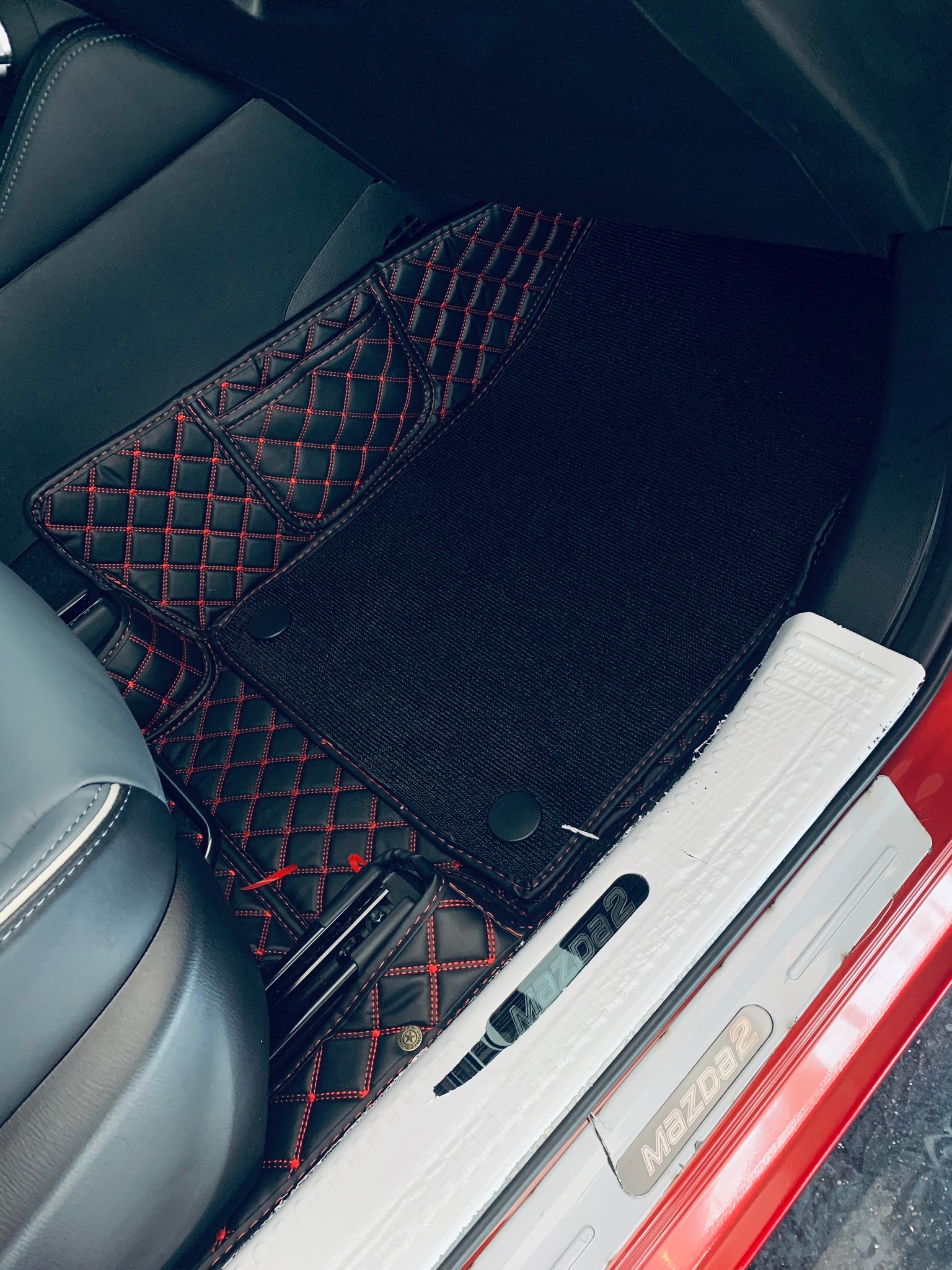 474586349_1157580822739318_7531256381542347416_n