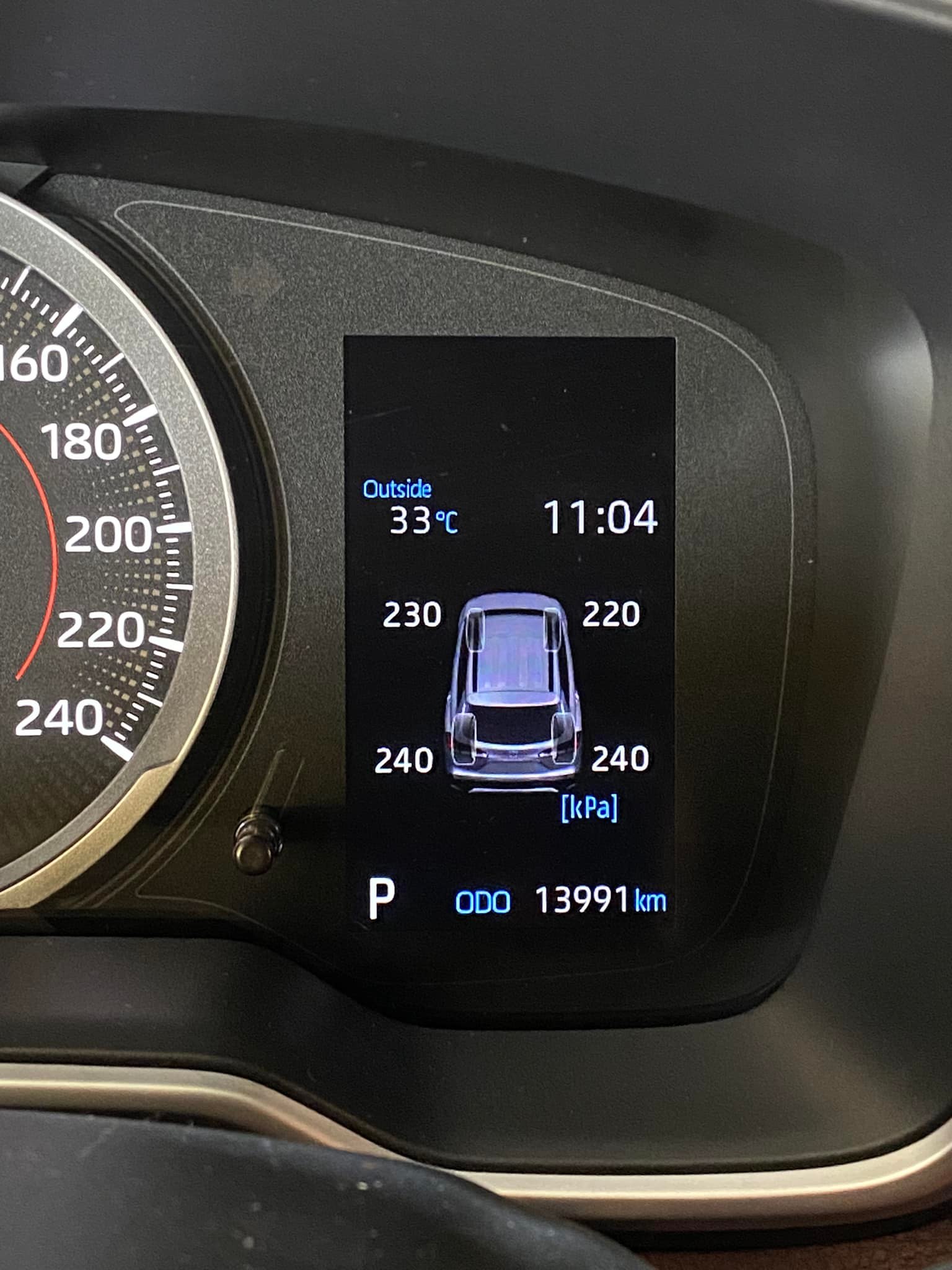 474679224_1626143354656760_6448496726206695196_n