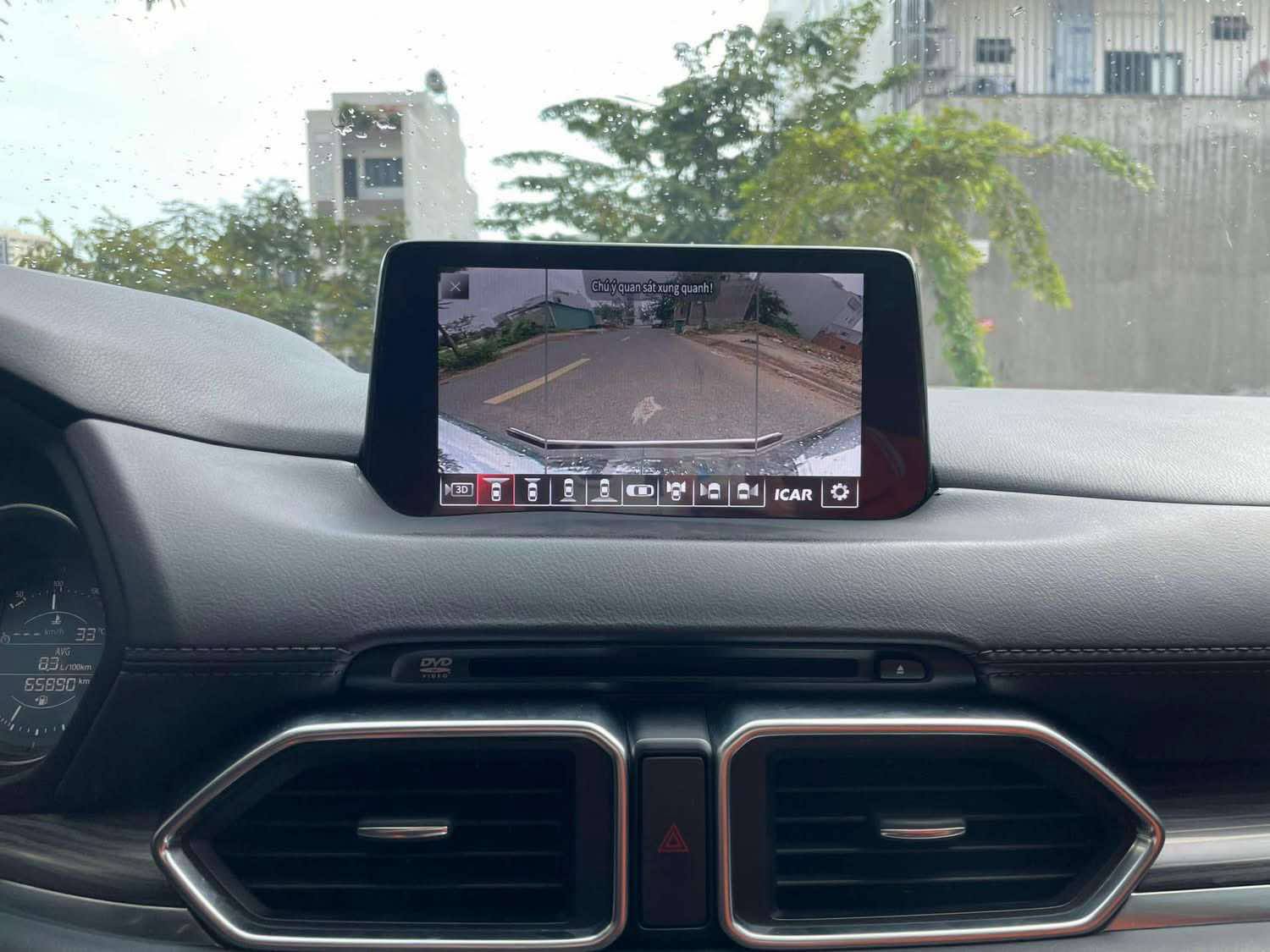 474b65c3-ef67-49a6-8814-28cd64af14fe