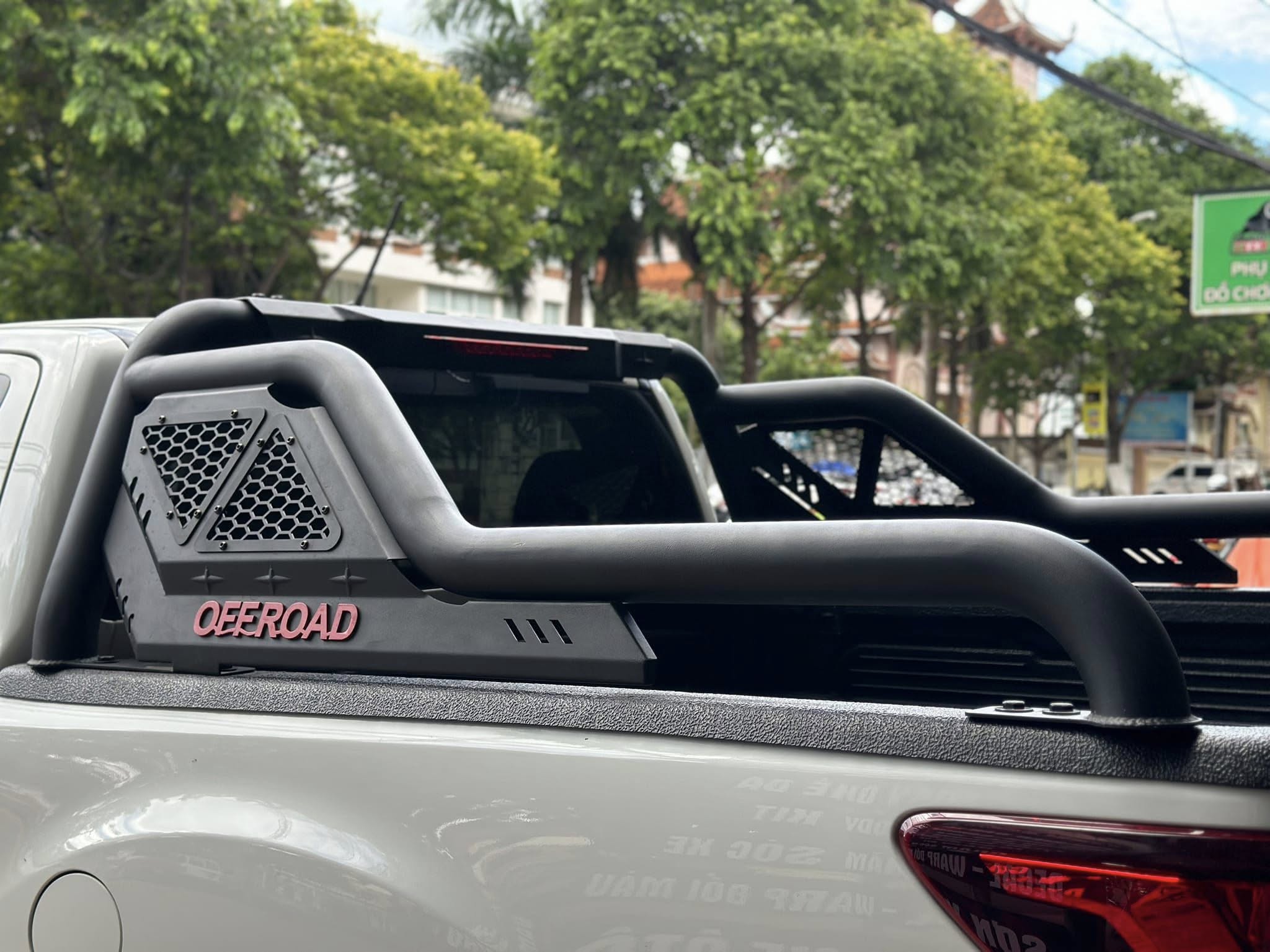 475136629_484454214707689_1446271633780864169_n