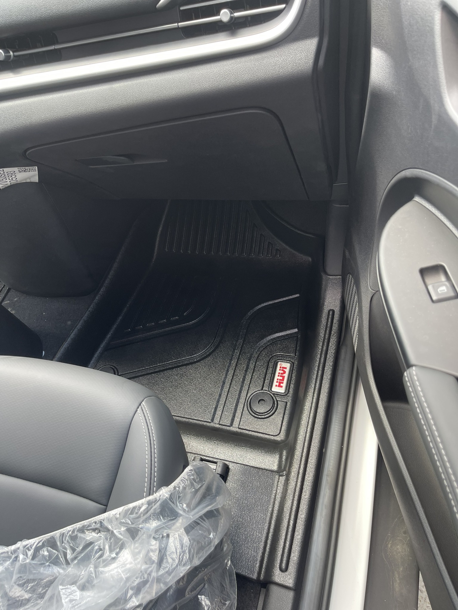 475797890_1319248186077184_9206477469502244958_n