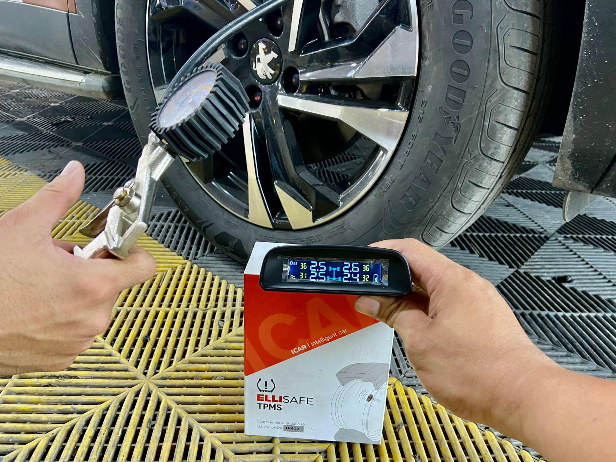 475850602_1665535121513842_1076383978007289375_n