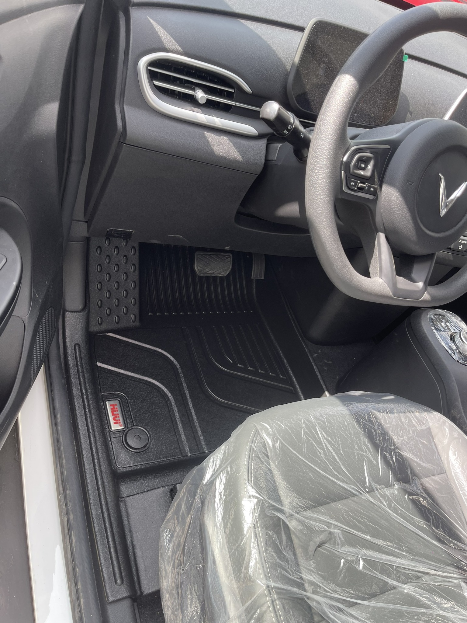 475857880_1319248192743850_8542181717538381111_n