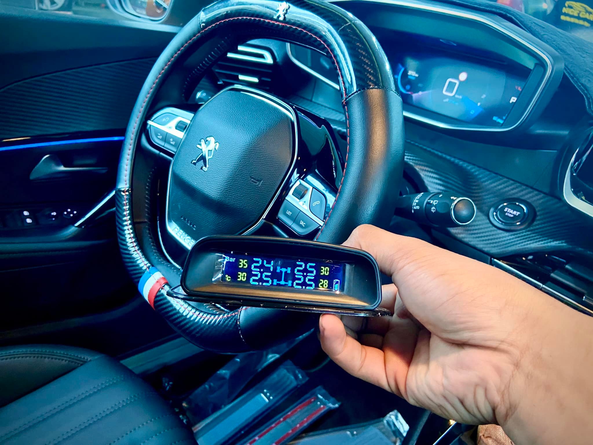 475871325_1665535154847172_5814778445516868725_n