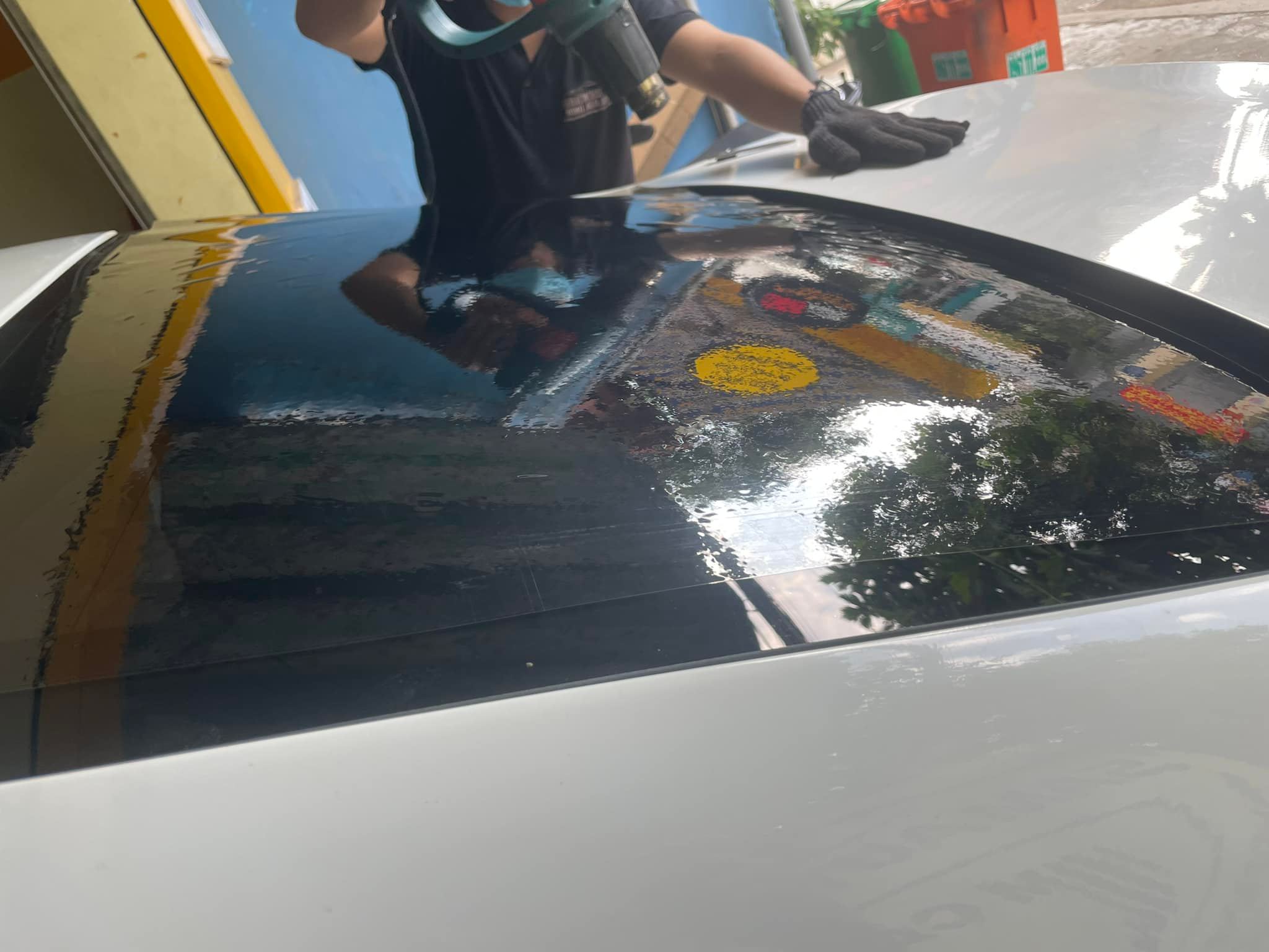 475897027_2978898958934126_3431877299032179182_n