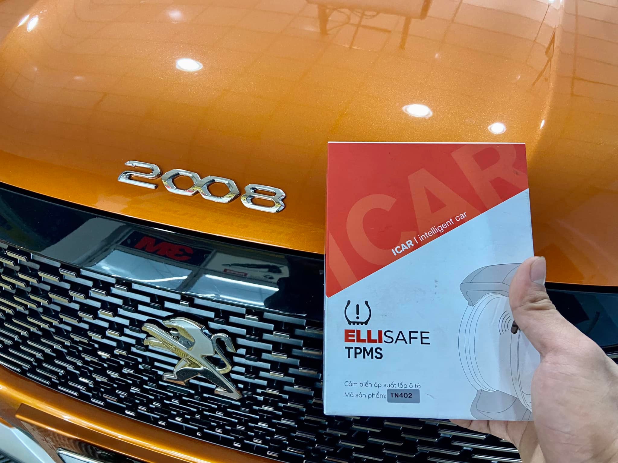 475913584_1665535198180501_6357444034951757962_n