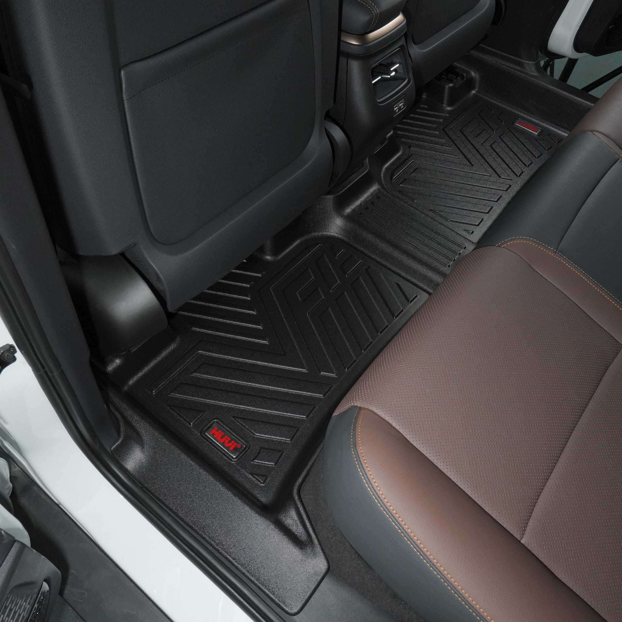 476109522_122198493710040474_4717204468342736272_n